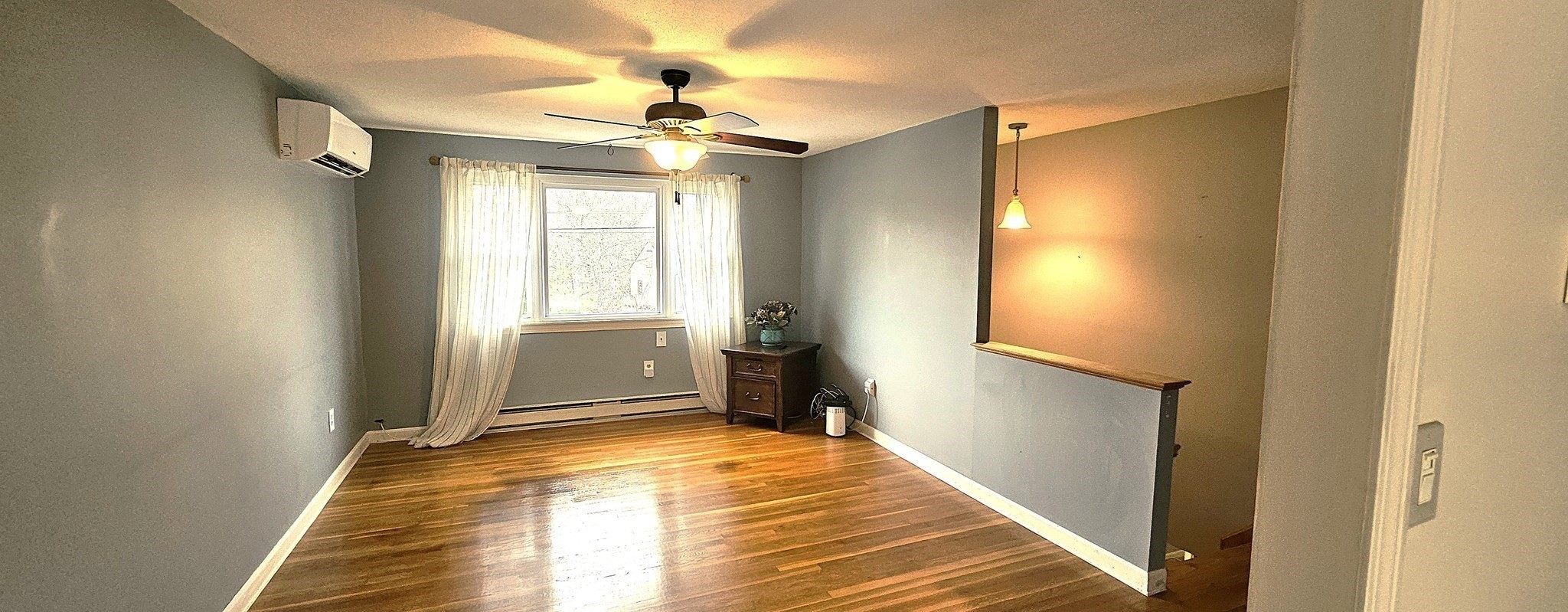 75 Garrison Rd, Chelmsford, MA 01824 - Image 14