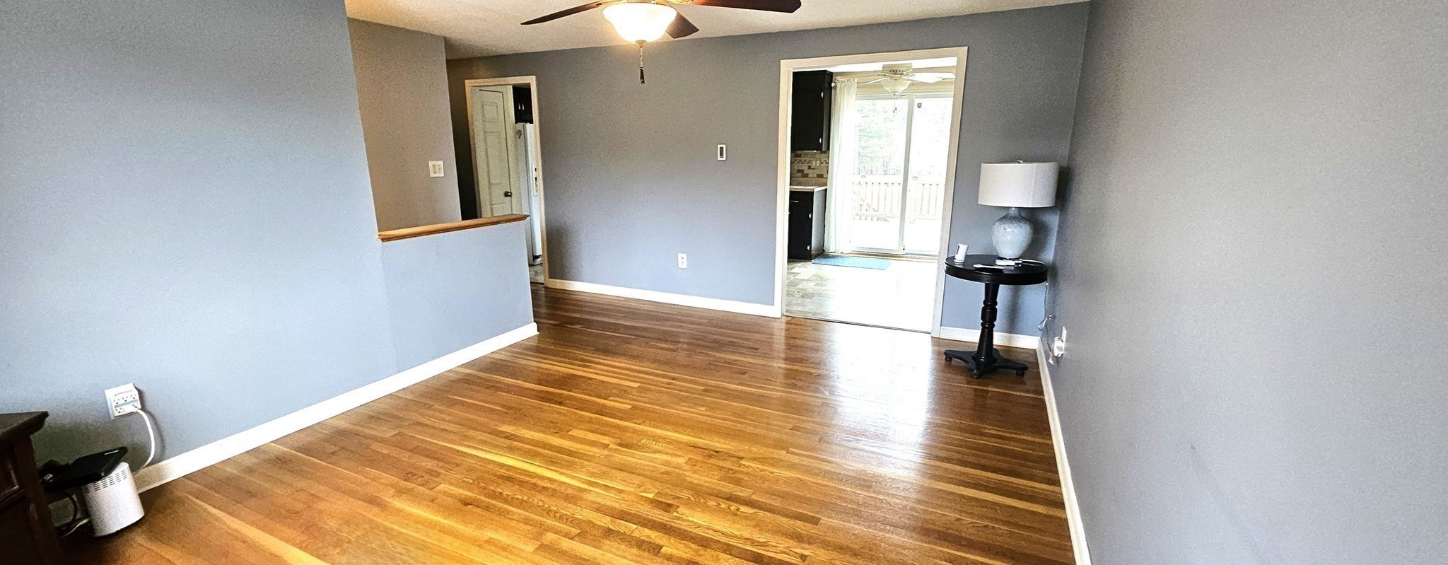 75 Garrison Rd, Chelmsford, MA 01824 - Image 15