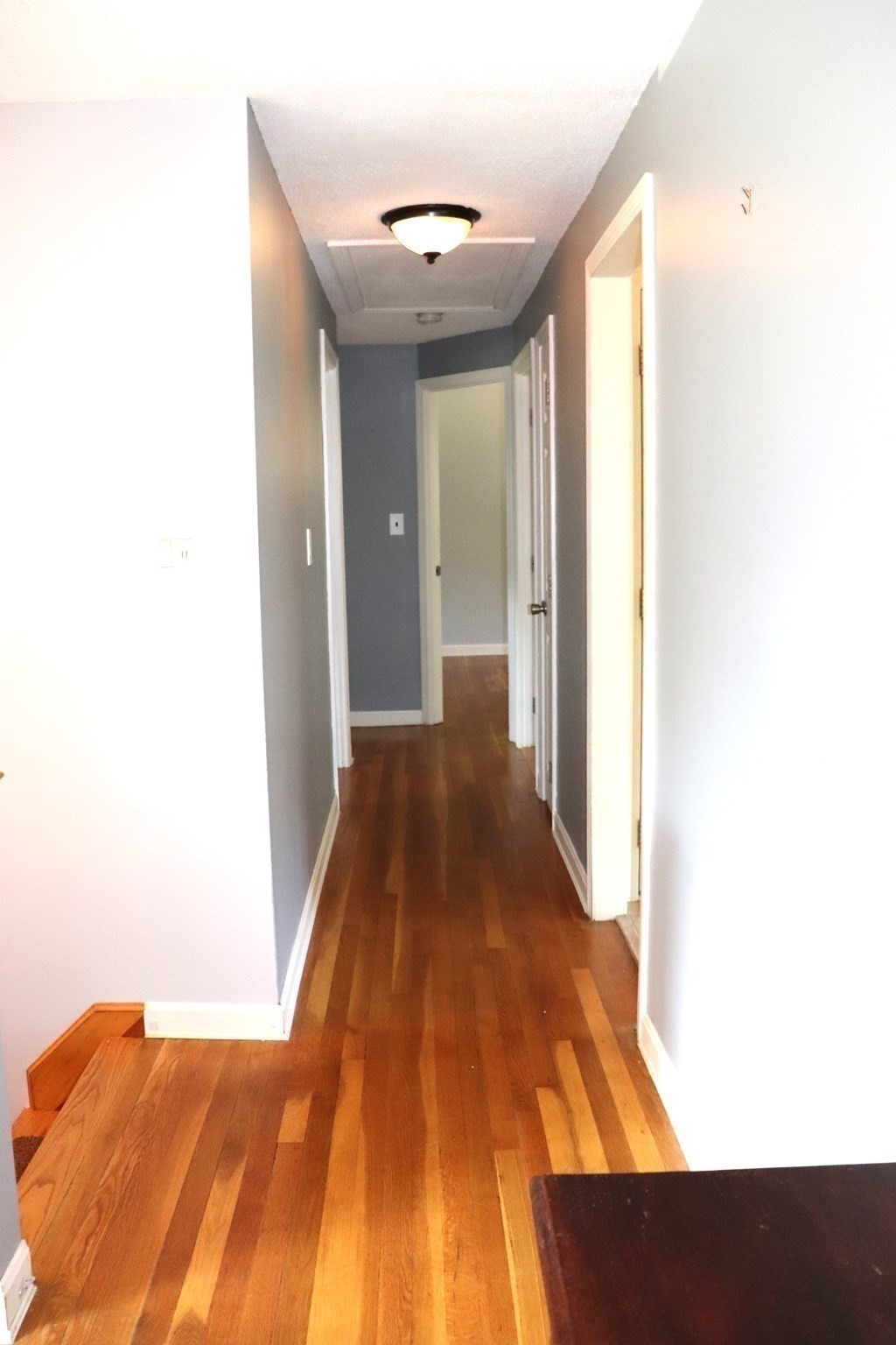 75 Garrison Rd, Chelmsford, MA 01824 - Image 16