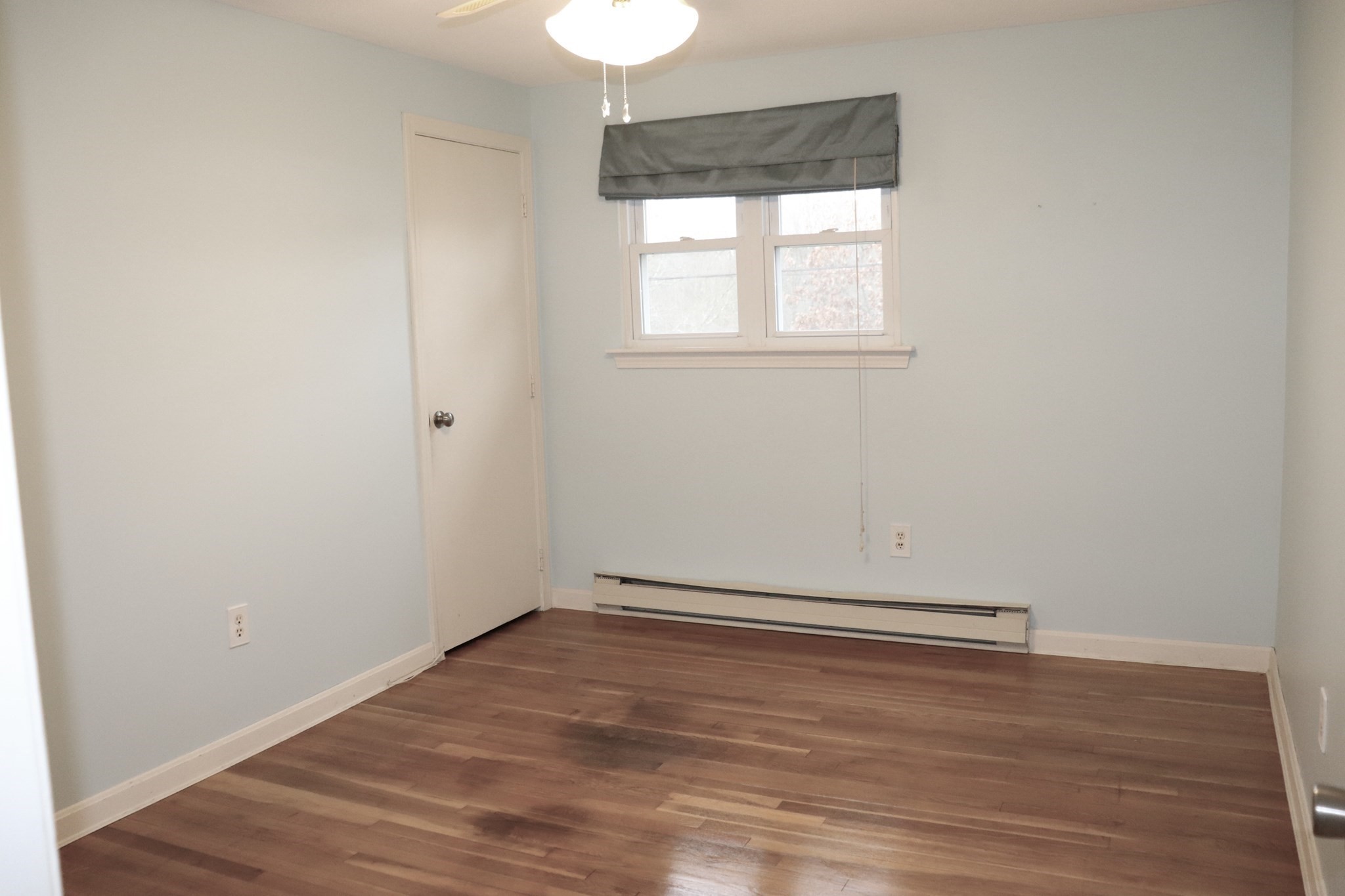 75 Garrison Rd, Chelmsford, MA 01824 - Image 17