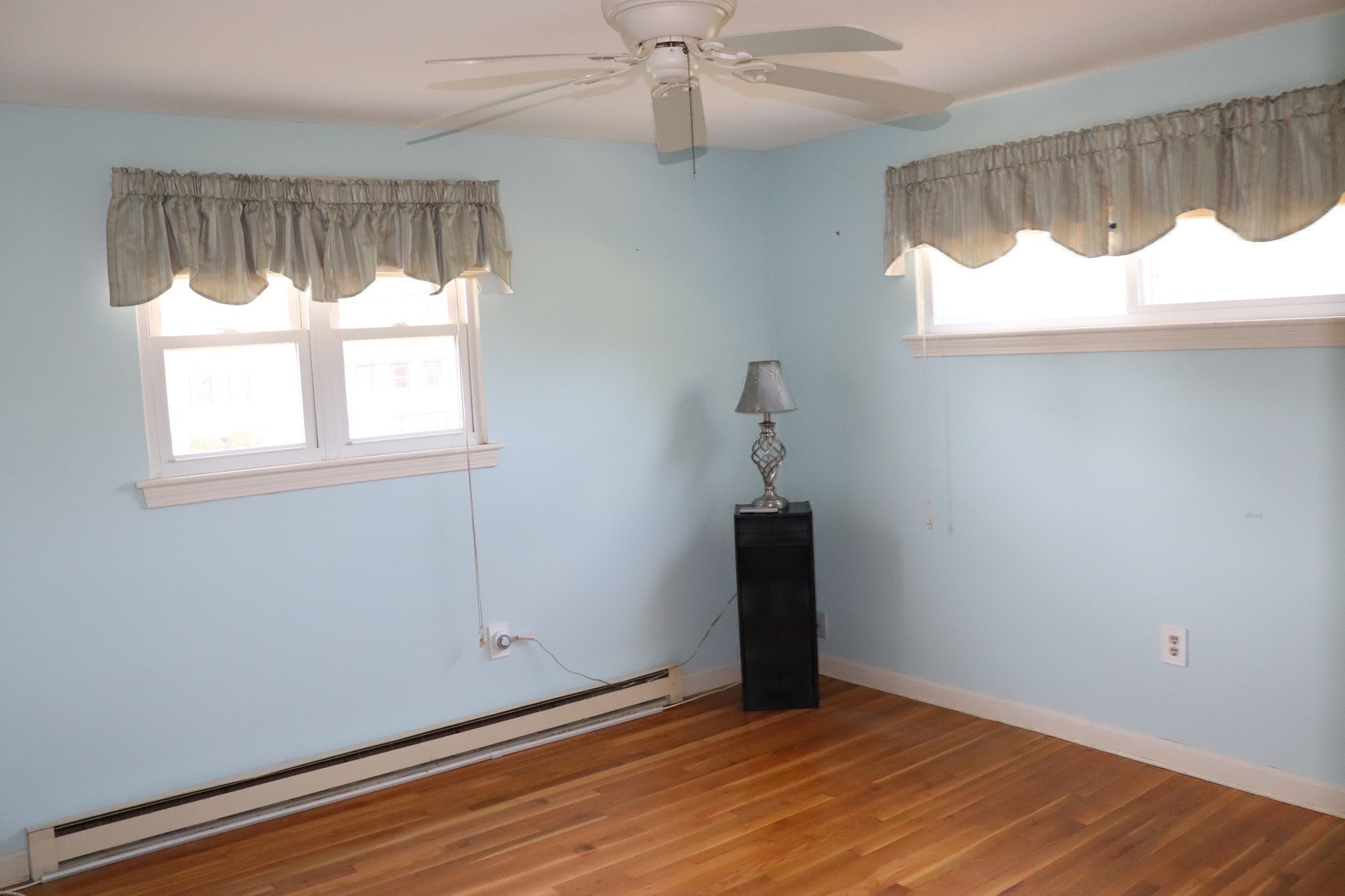 75 Garrison Rd, Chelmsford, MA 01824 - Image 19