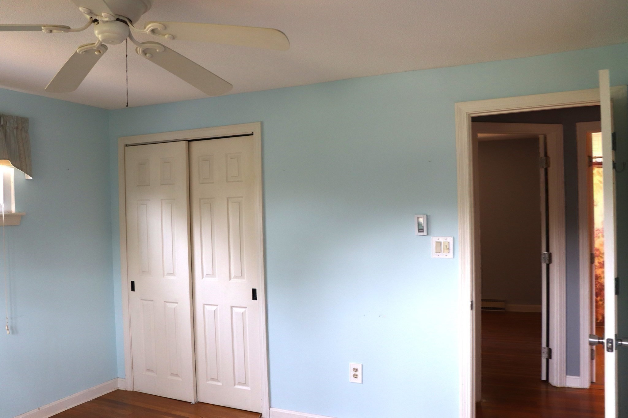 75 Garrison Rd, Chelmsford, MA 01824 - Image 20