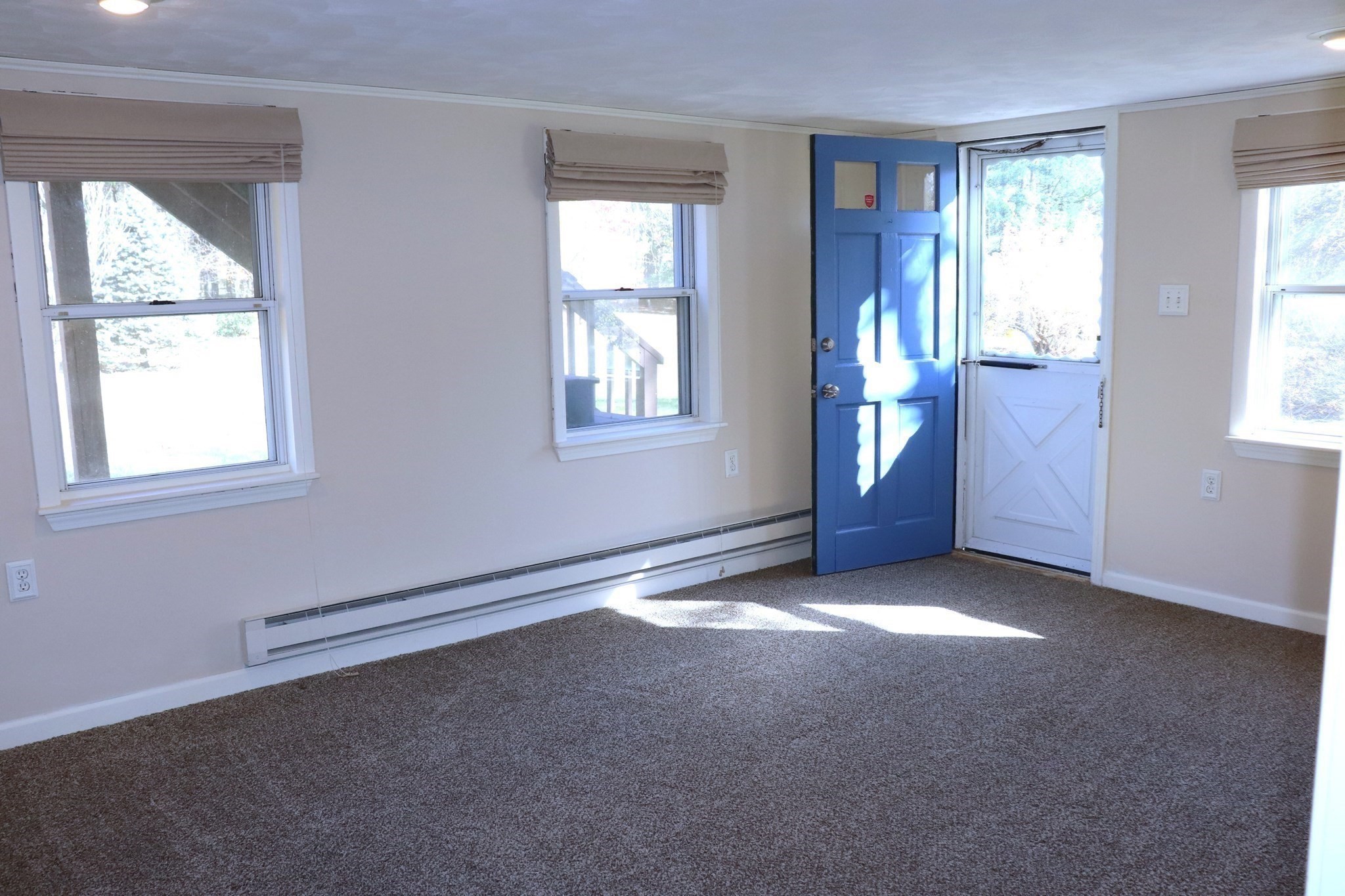 75 Garrison Rd, Chelmsford, MA 01824 - Image 3