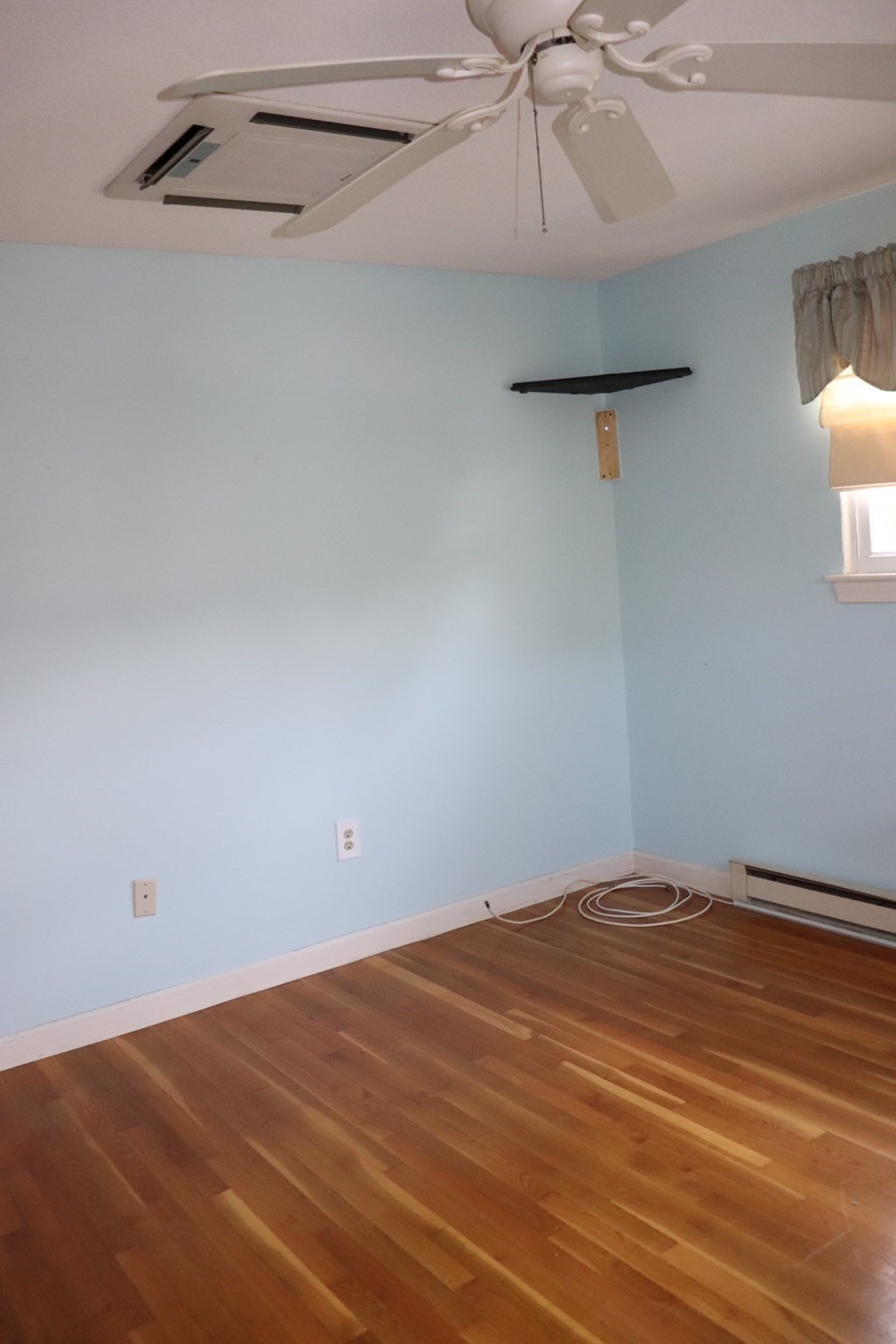 75 Garrison Rd, Chelmsford, MA 01824 - Image 21