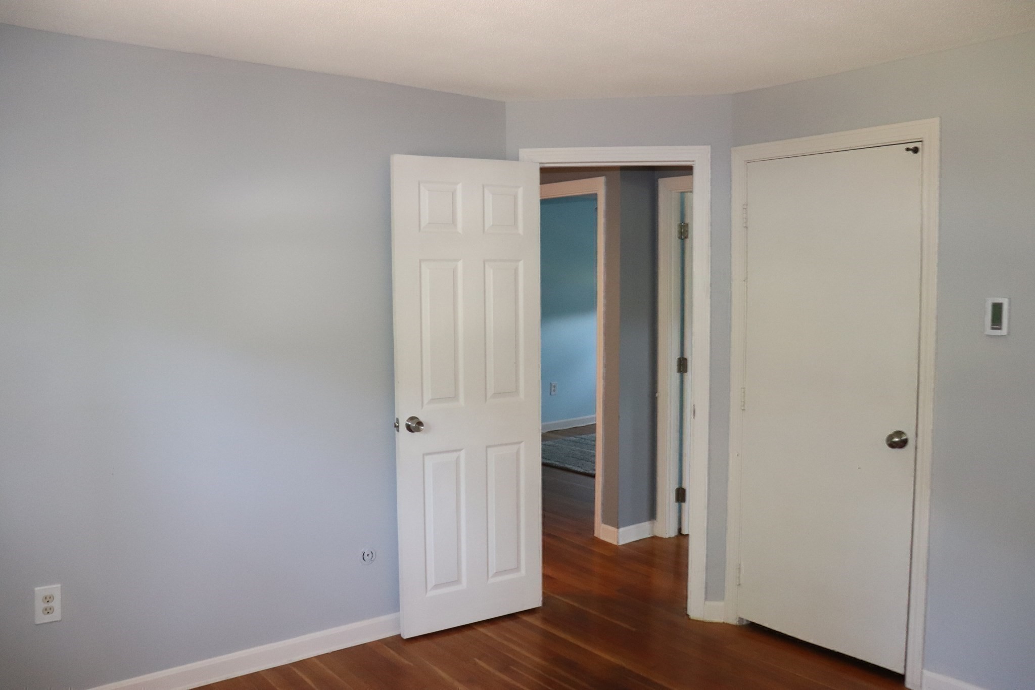 75 Garrison Rd, Chelmsford, MA 01824 - Image 22