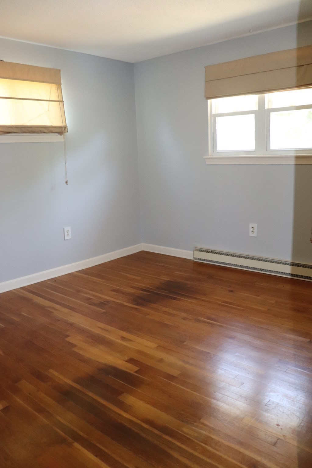 75 Garrison Rd, Chelmsford, MA 01824 - Image 23