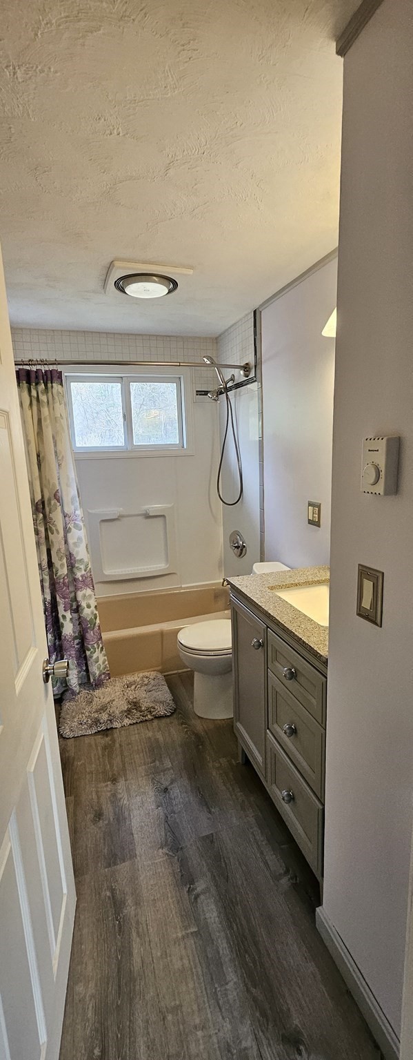 75 Garrison Rd, Chelmsford, MA 01824 - Image 24