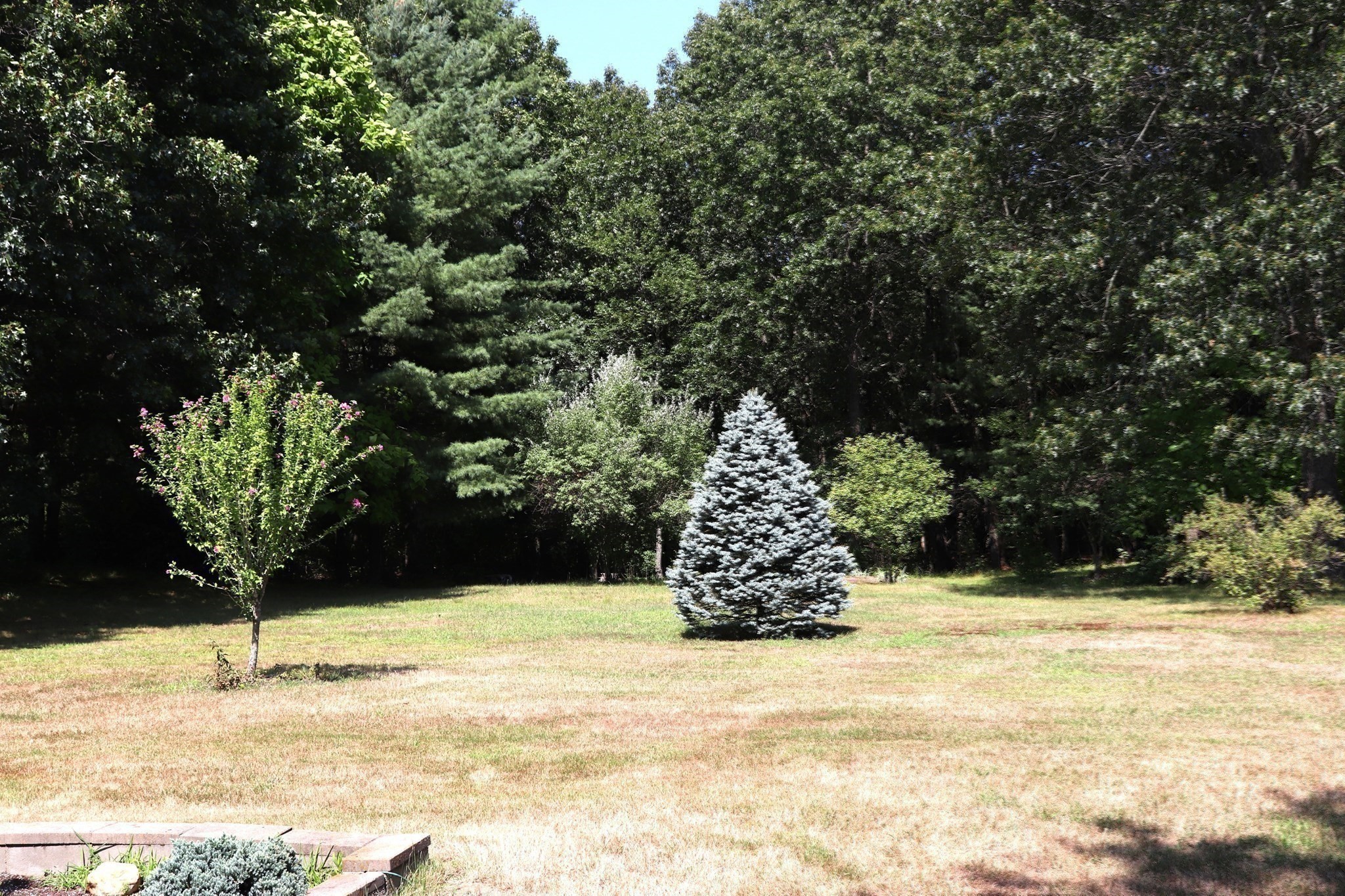 75 Garrison Rd, Chelmsford, MA 01824 - Image 26