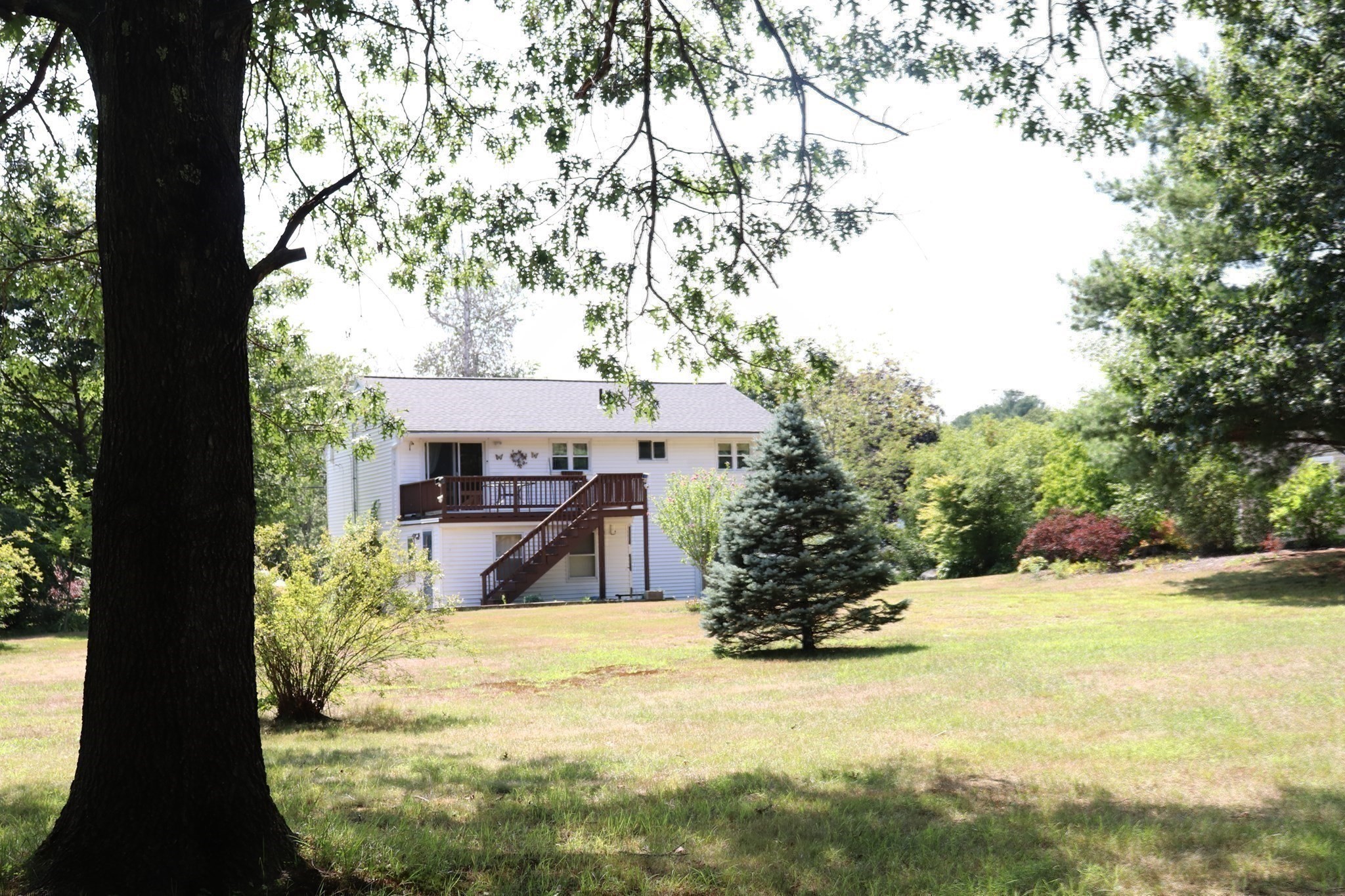 75 Garrison Rd, Chelmsford, MA 01824 - Image 27