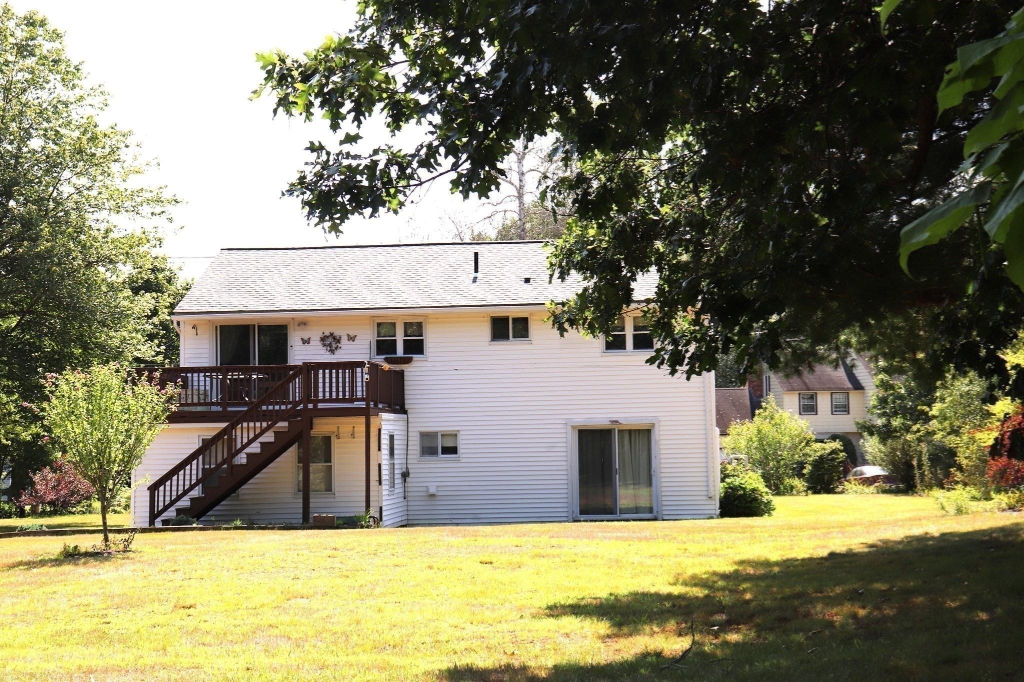 75 Garrison Rd, Chelmsford, MA 01824 - Image 28