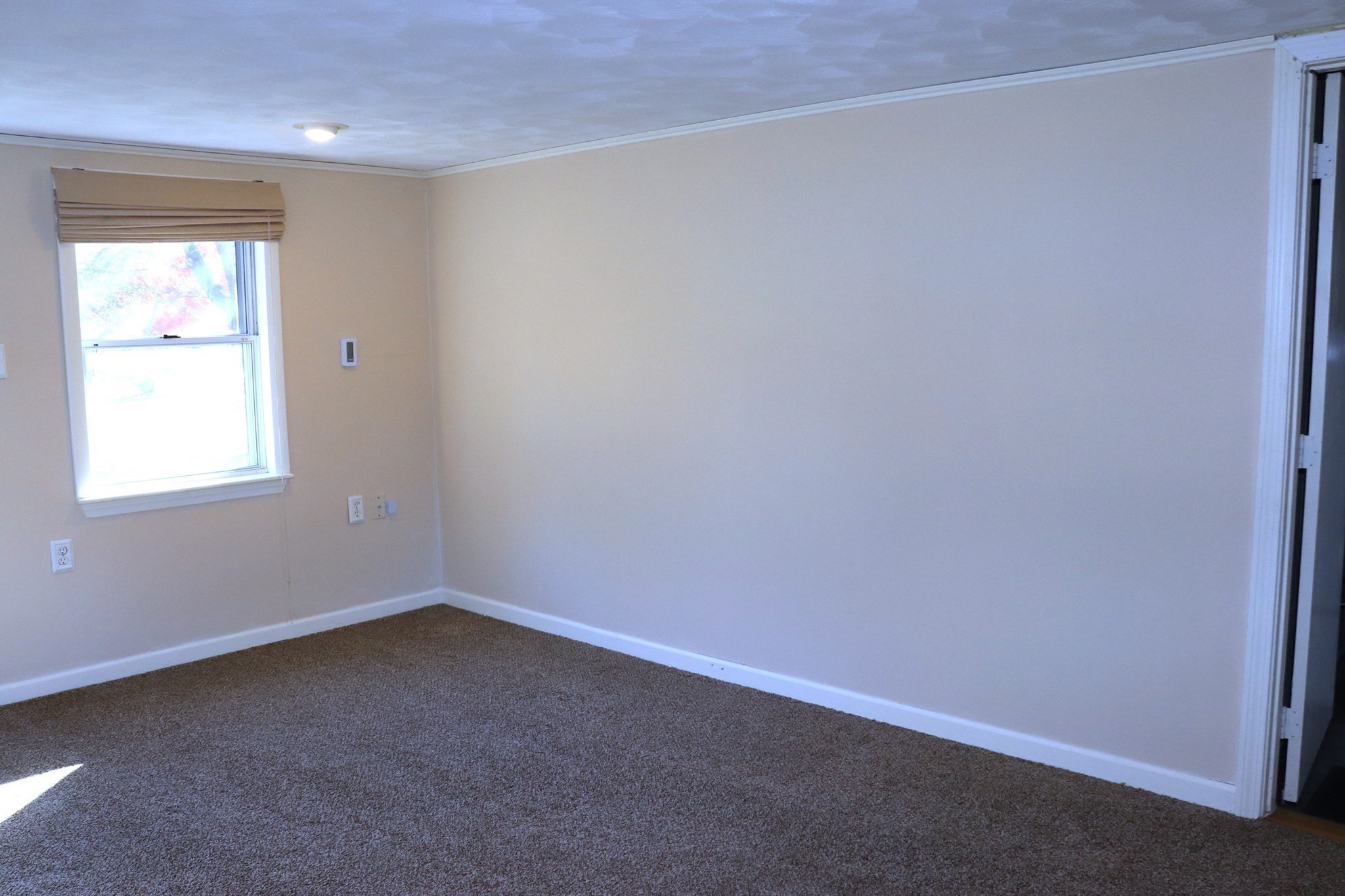 75 Garrison Rd, Chelmsford, MA 01824 - Image 4