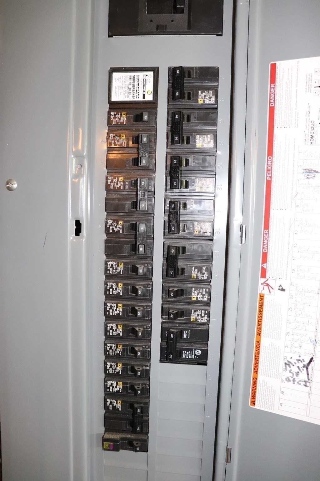 75 Garrison Rd, Chelmsford, MA 01824 - Image 6