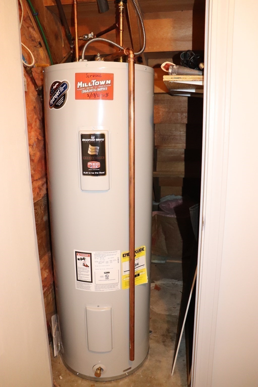 75 Garrison Rd, Chelmsford, MA 01824 - Image 7