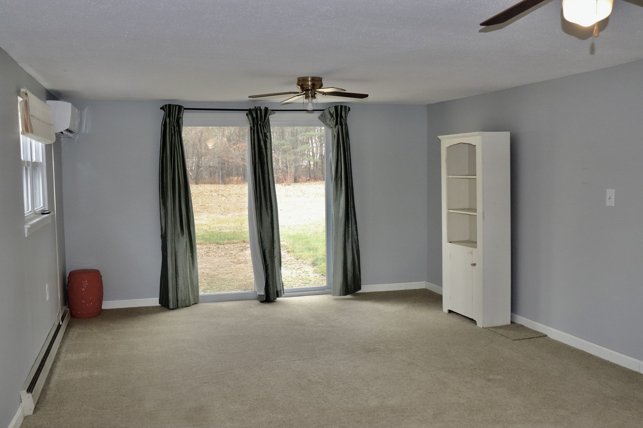 75 Garrison Rd, Chelmsford, MA 01824 - Image 9