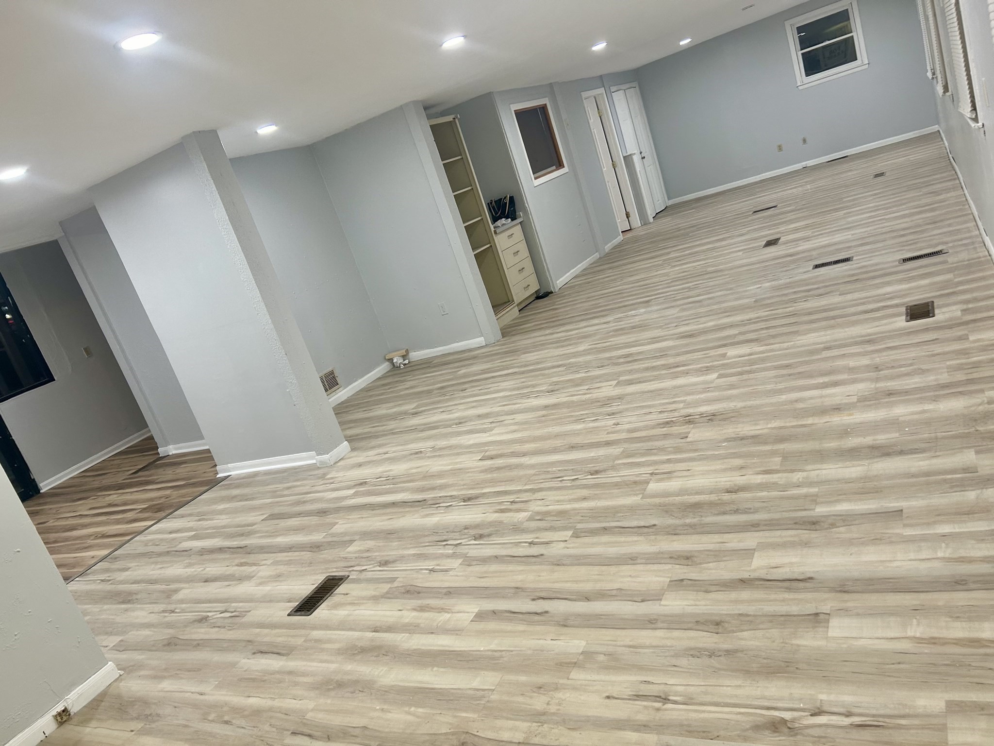 7 Main St, Blackstone, MA 01504 - Image 1