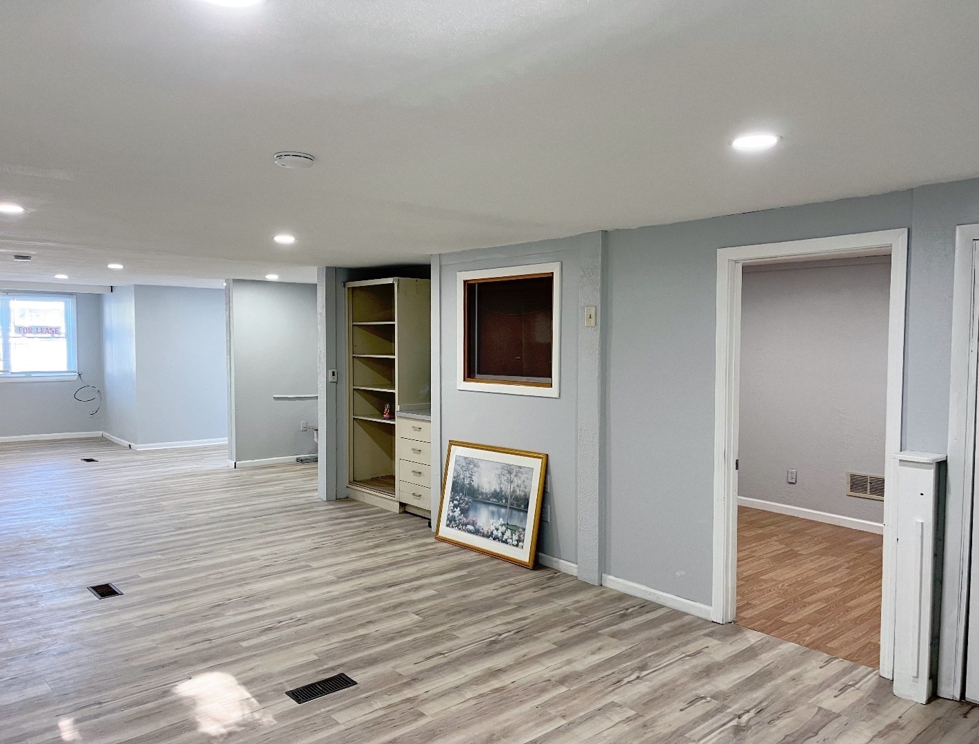 7 Main St, Blackstone, MA 01504 - Image 2