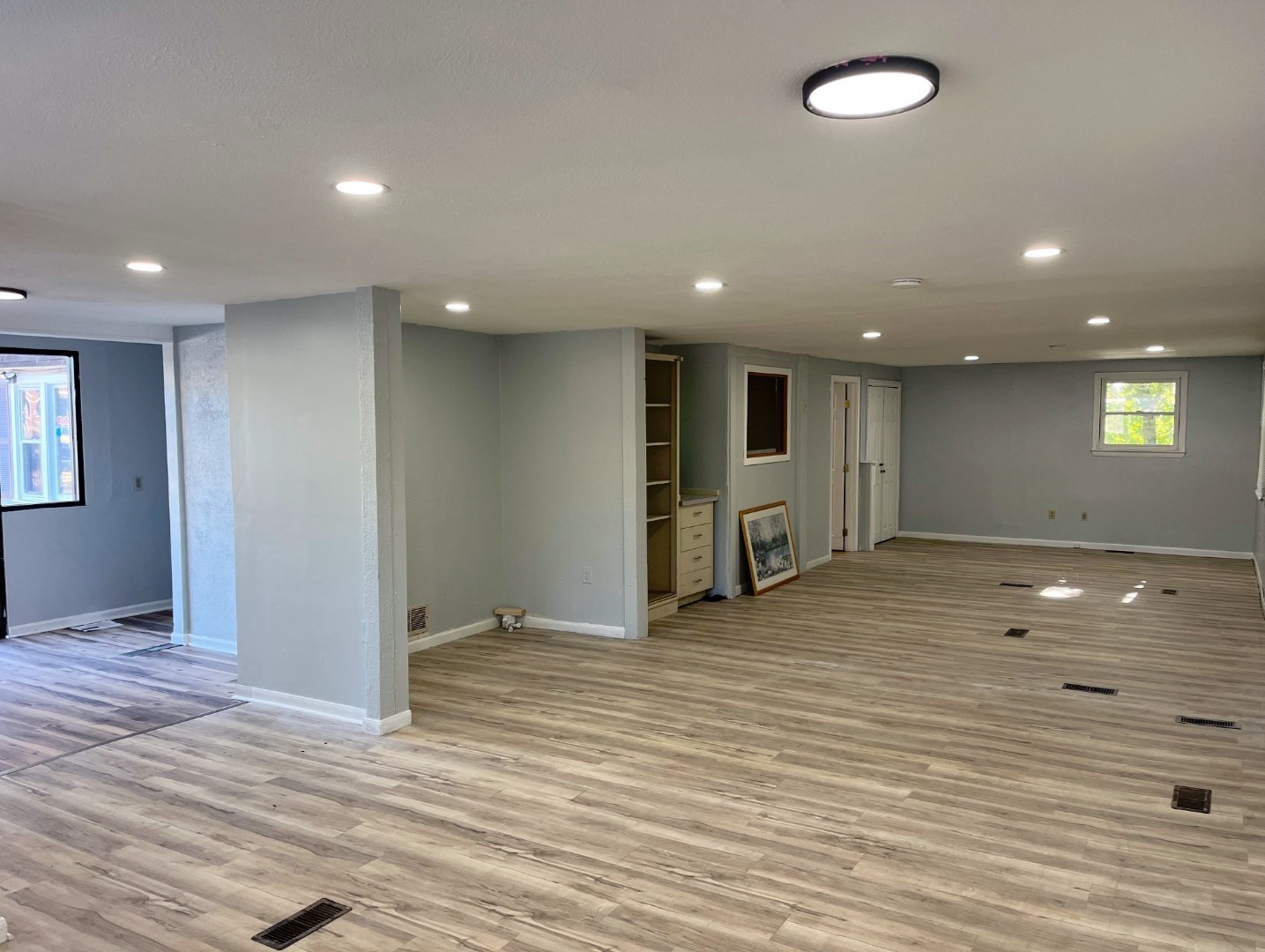 7 Main St, Blackstone, MA 01504 - Image 11