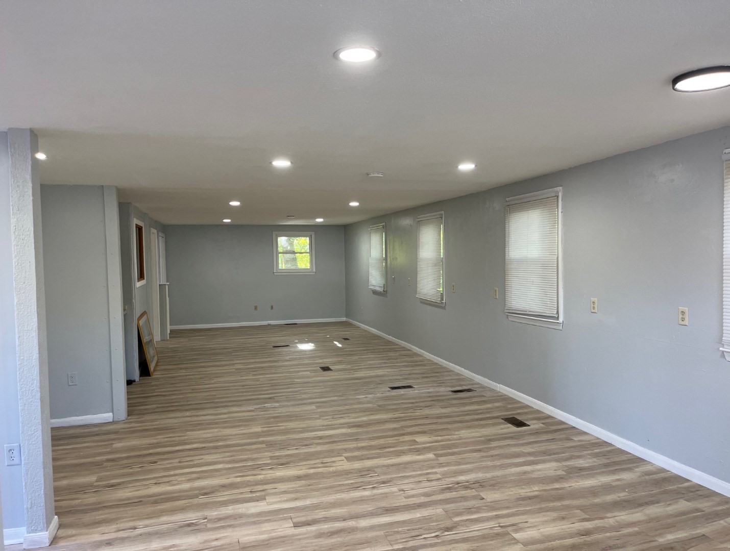 7 Main St, Blackstone, MA 01504 - Image 12