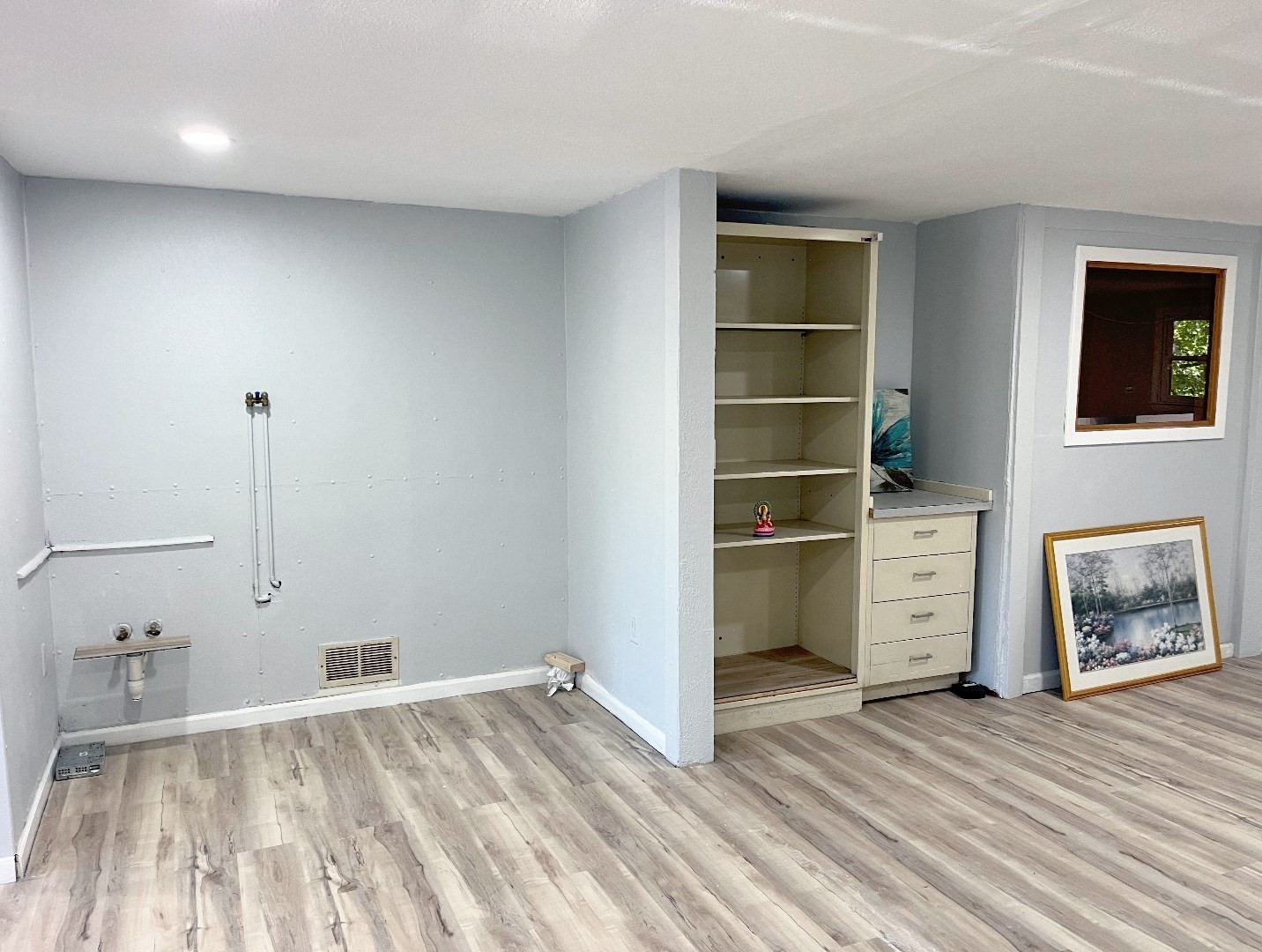 7 Main St, Blackstone, MA 01504 - Image 14