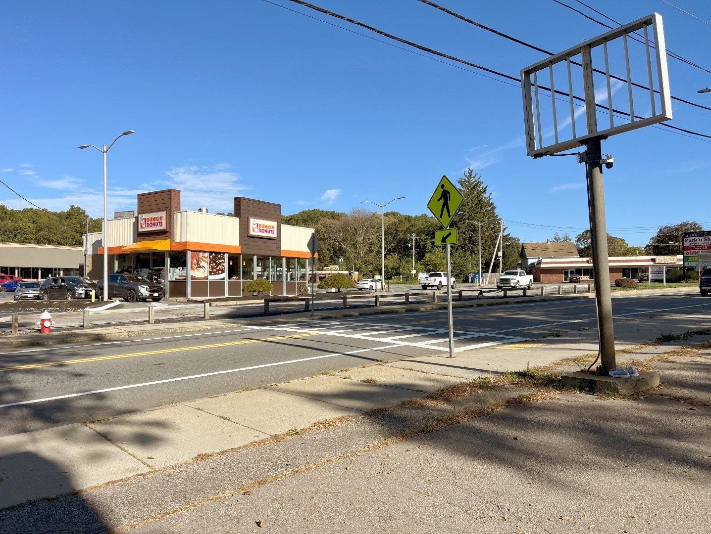 7 Main St, Blackstone, MA 01504 - Image 3