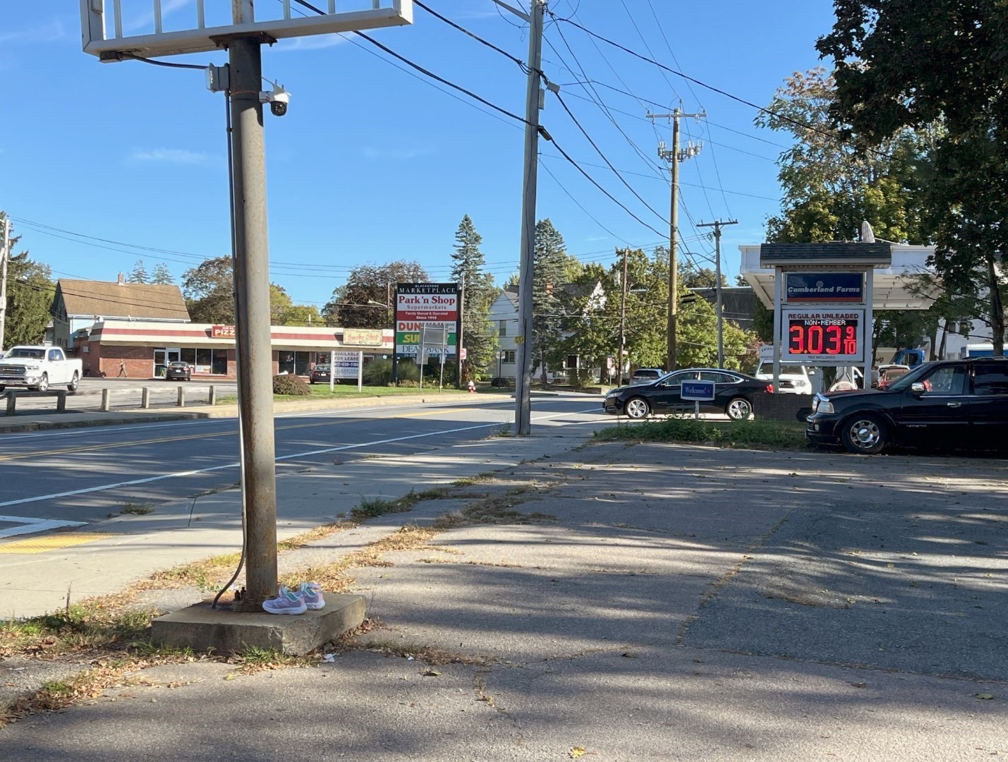 7 Main St, Blackstone, MA 01504 - Image 4