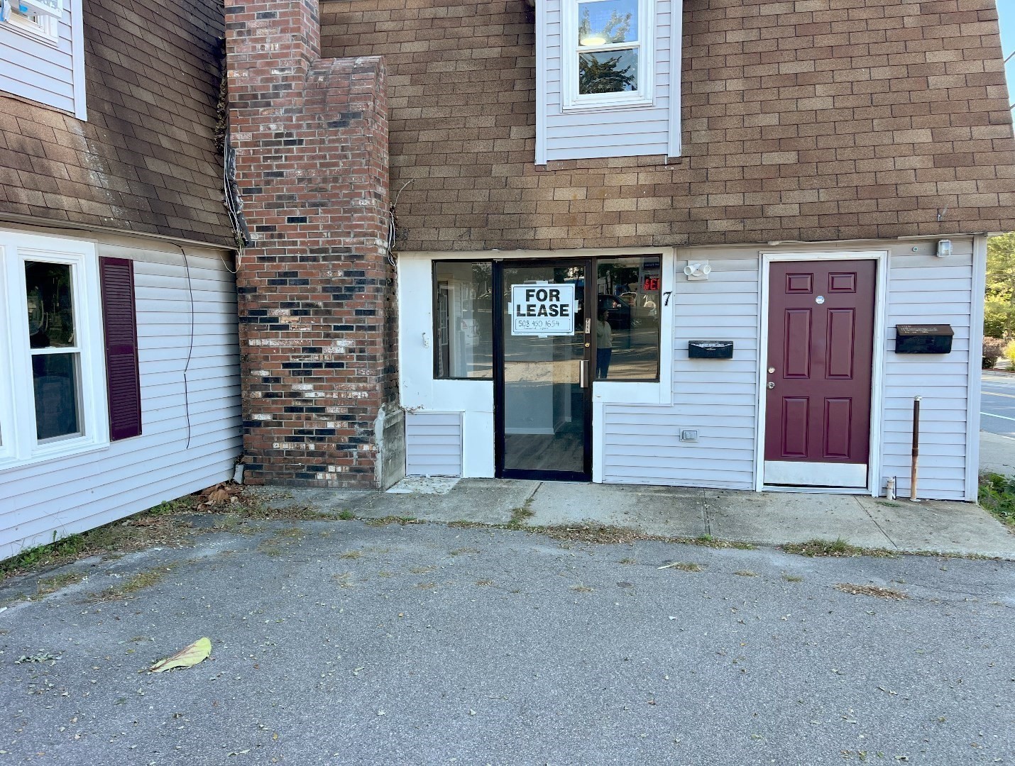 7 Main St, Blackstone, MA 01504 - Image 5