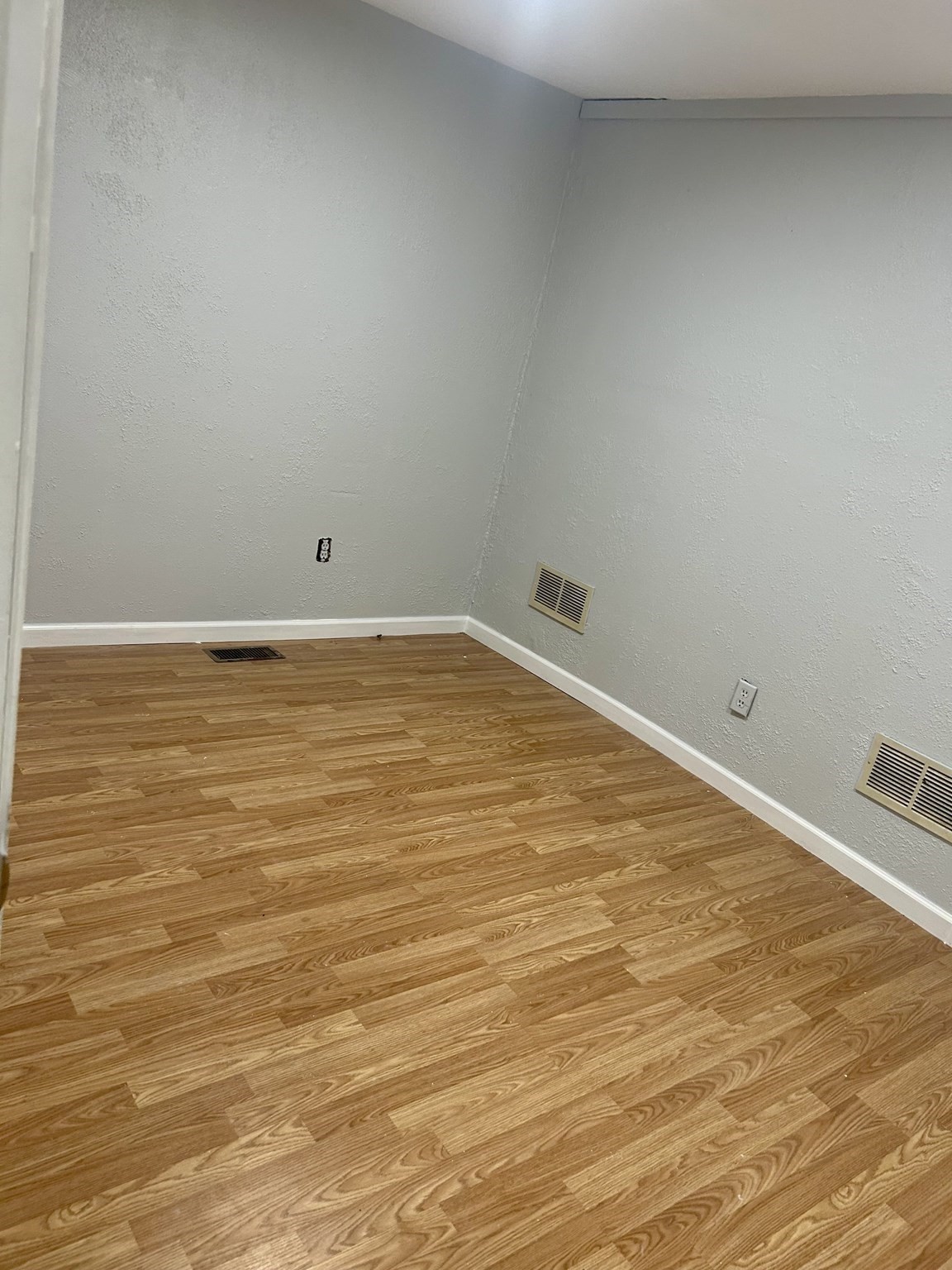 7 Main St, Blackstone, MA 01504 - Image 6