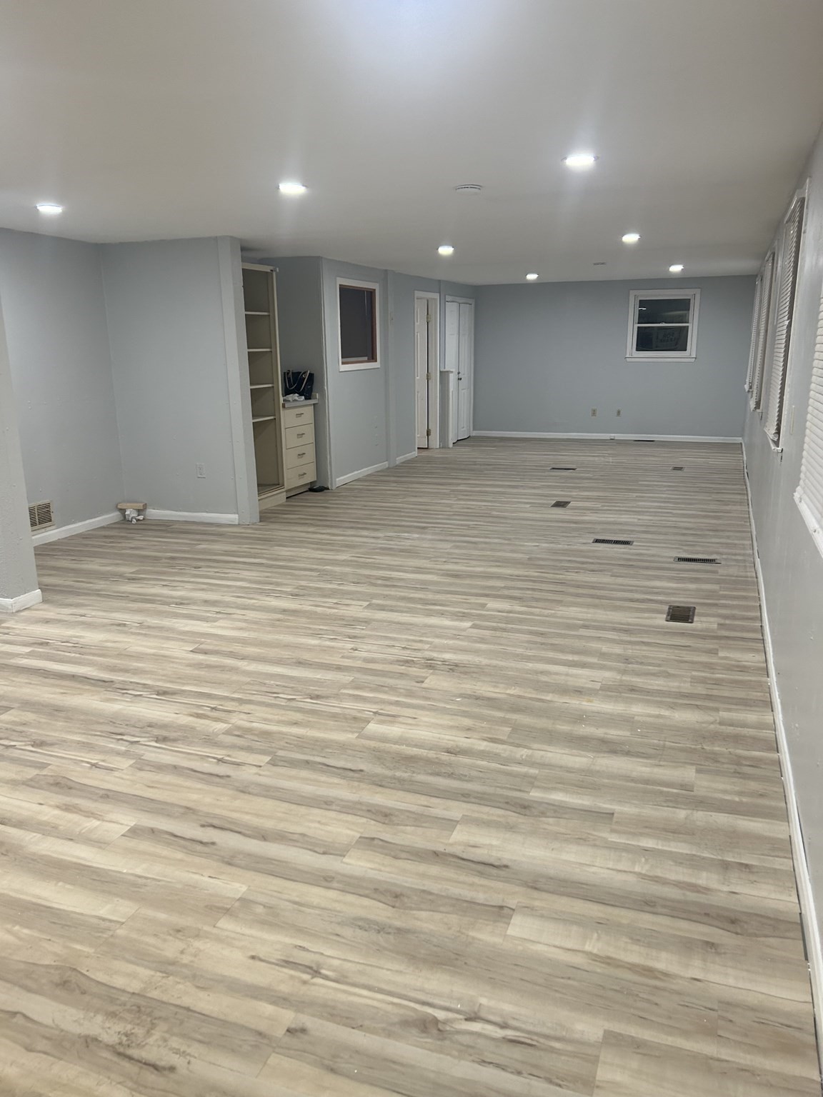 7 Main St, Blackstone, MA 01504 - Image 7