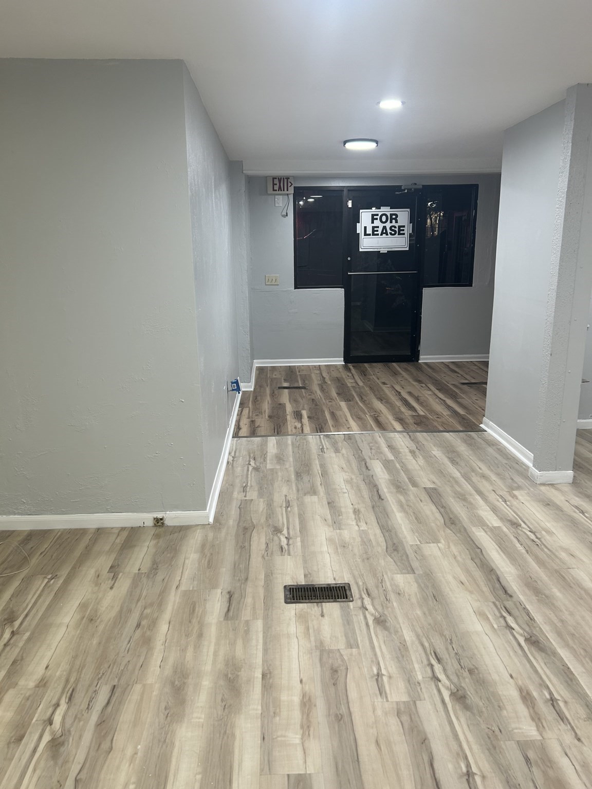 7 Main St, Blackstone, MA 01504 - Image 8