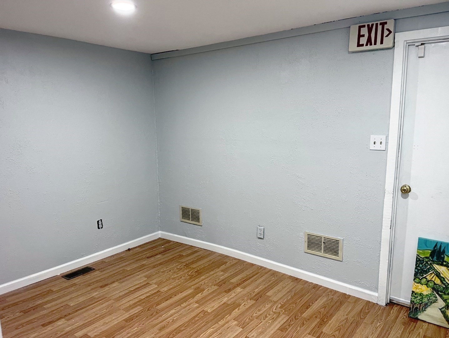 7 Main St, Blackstone, MA 01504 - Image 9