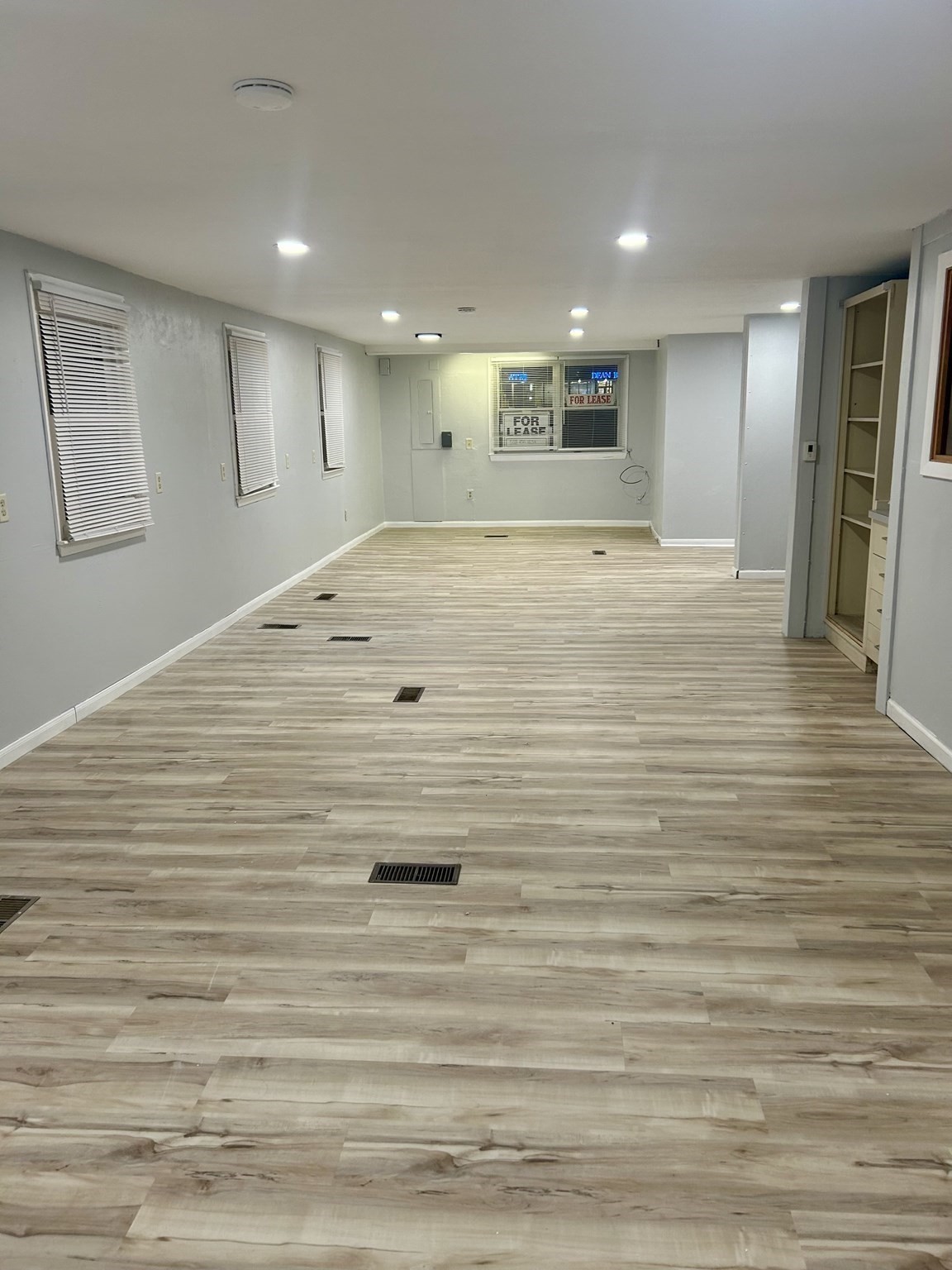 7 Main St, Blackstone, MA 01504 - Image 10