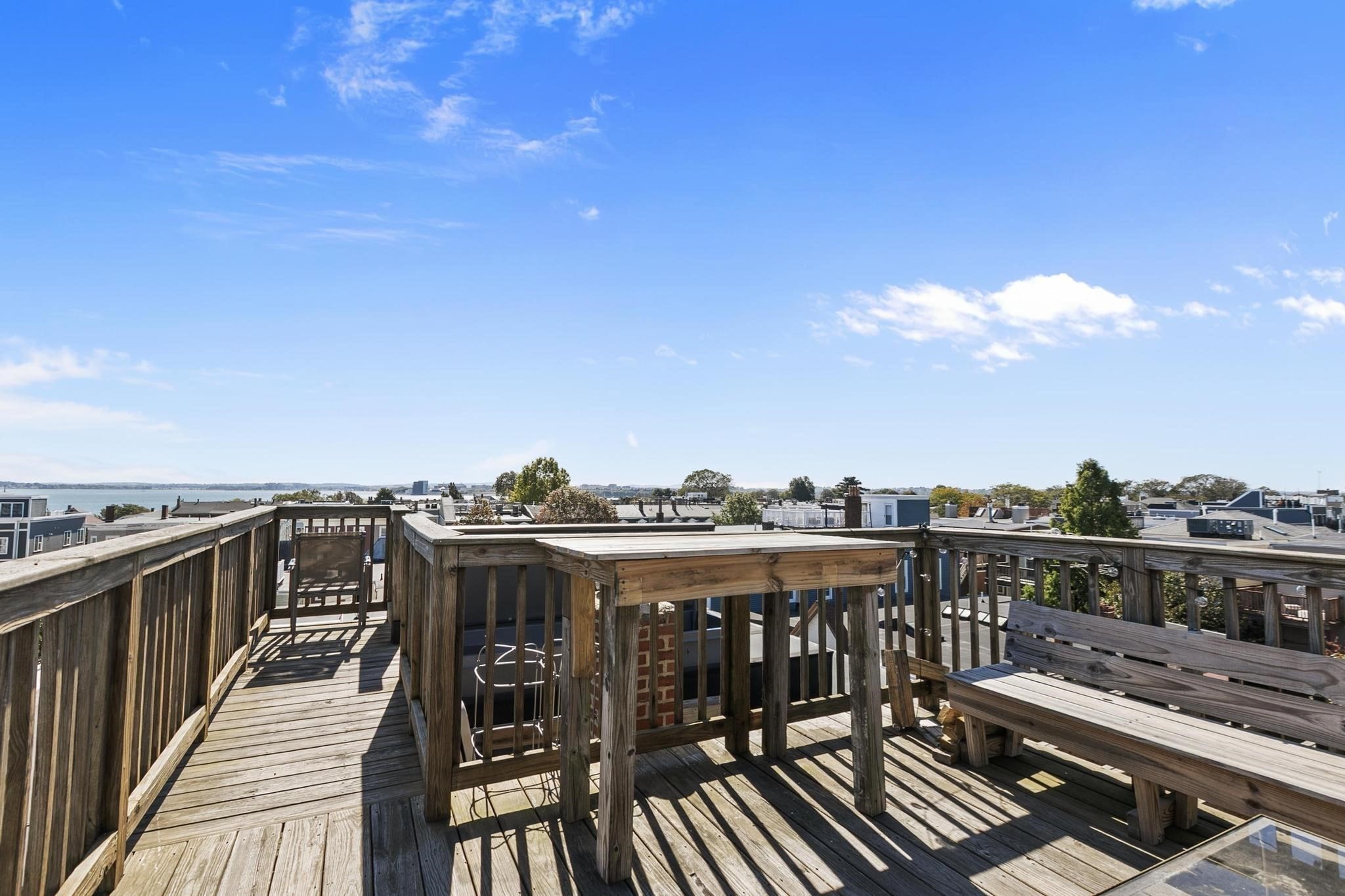 697 East 6th Unit 3, South Boston, Boston, MA 02127 - Image 2