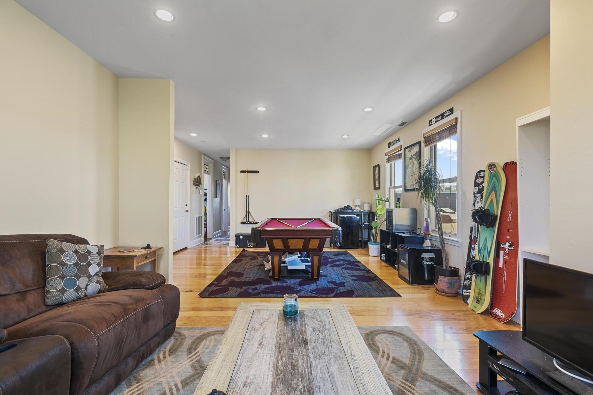 697 East 6th Unit 3, South Boston, Boston, MA 02127 - Image 11