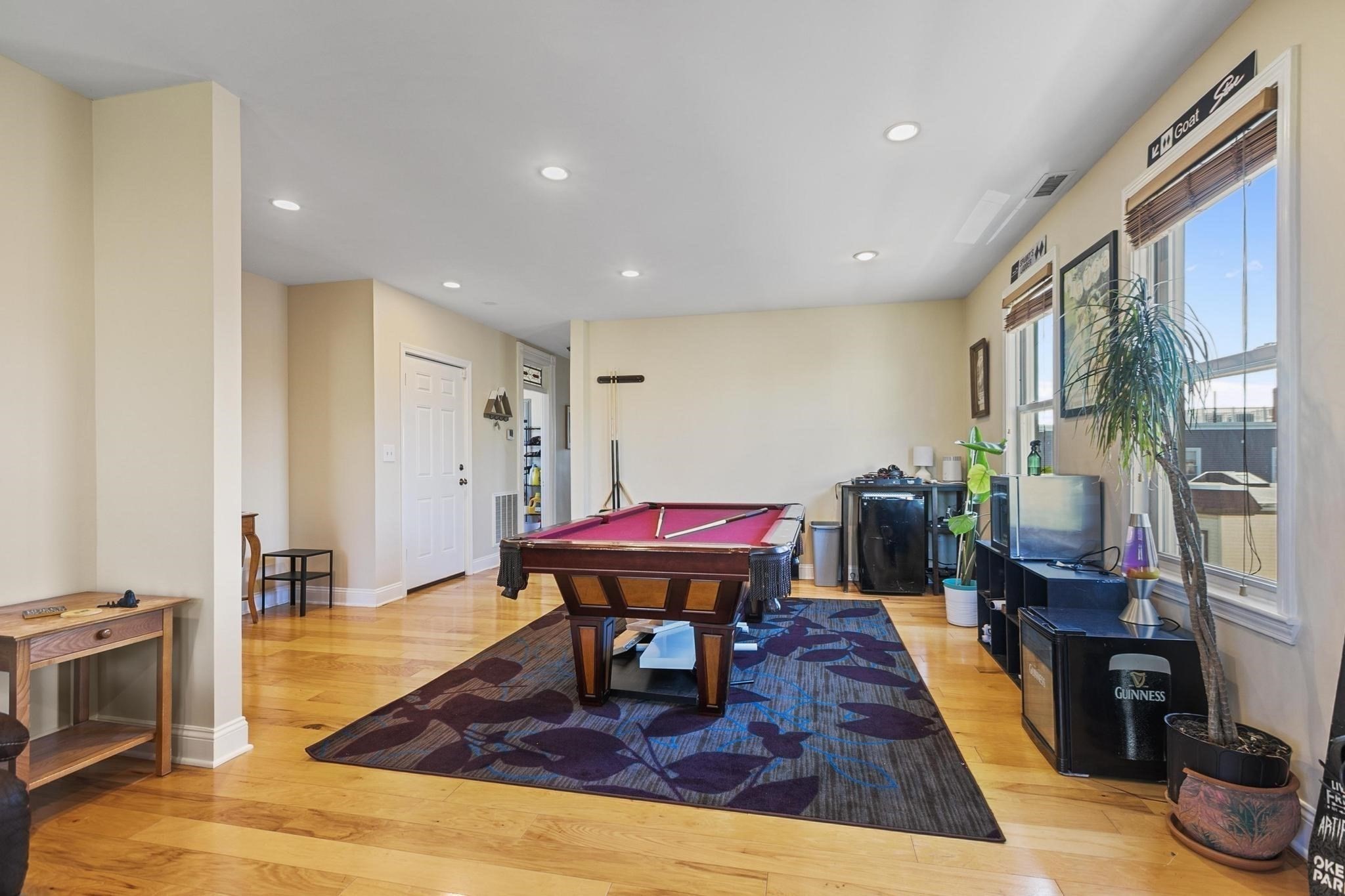 697 East 6th Unit 3, South Boston, Boston, MA 02127 - Image 12