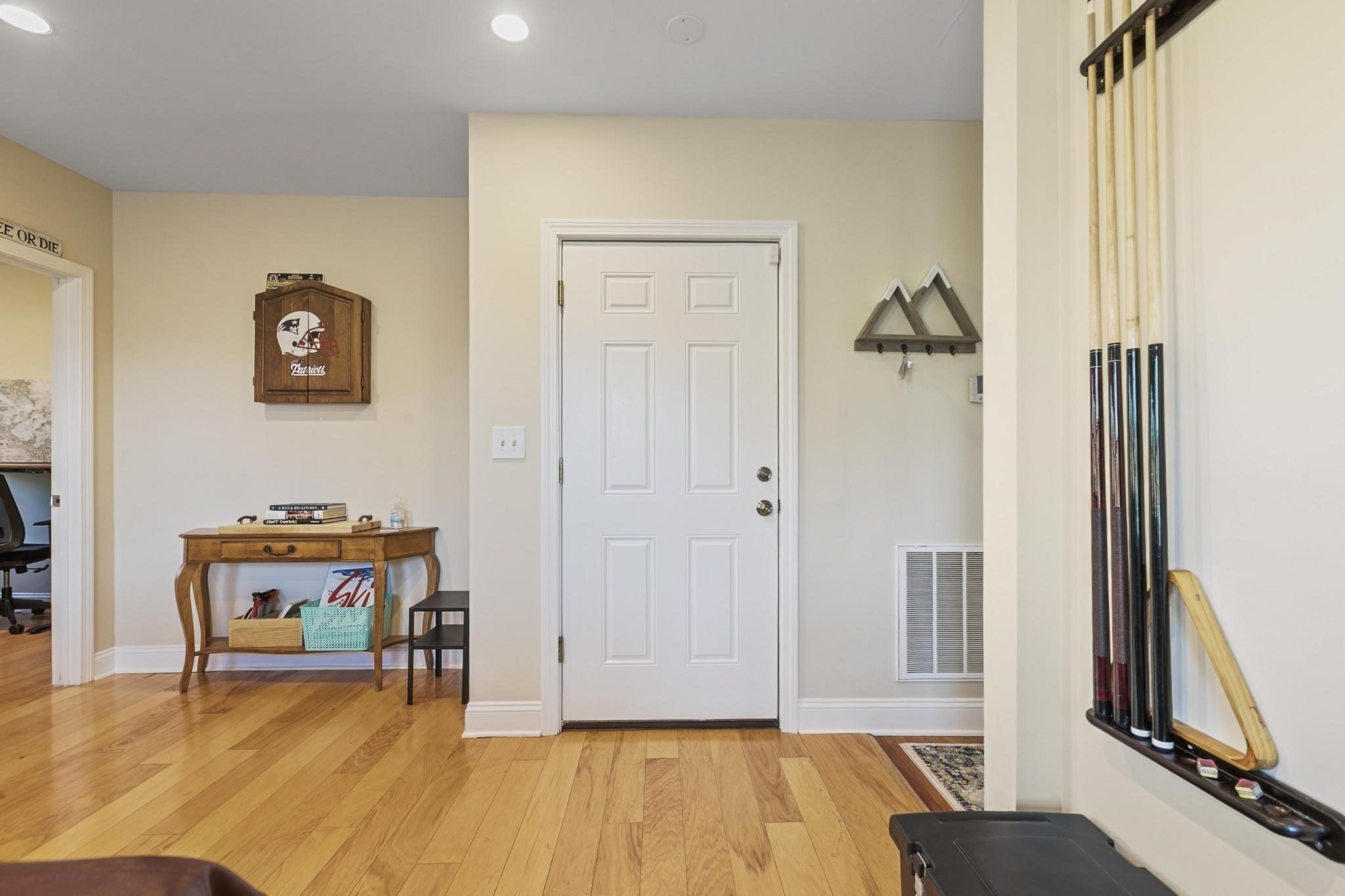697 East 6th Unit 3, South Boston, Boston, MA 02127 - Image 13