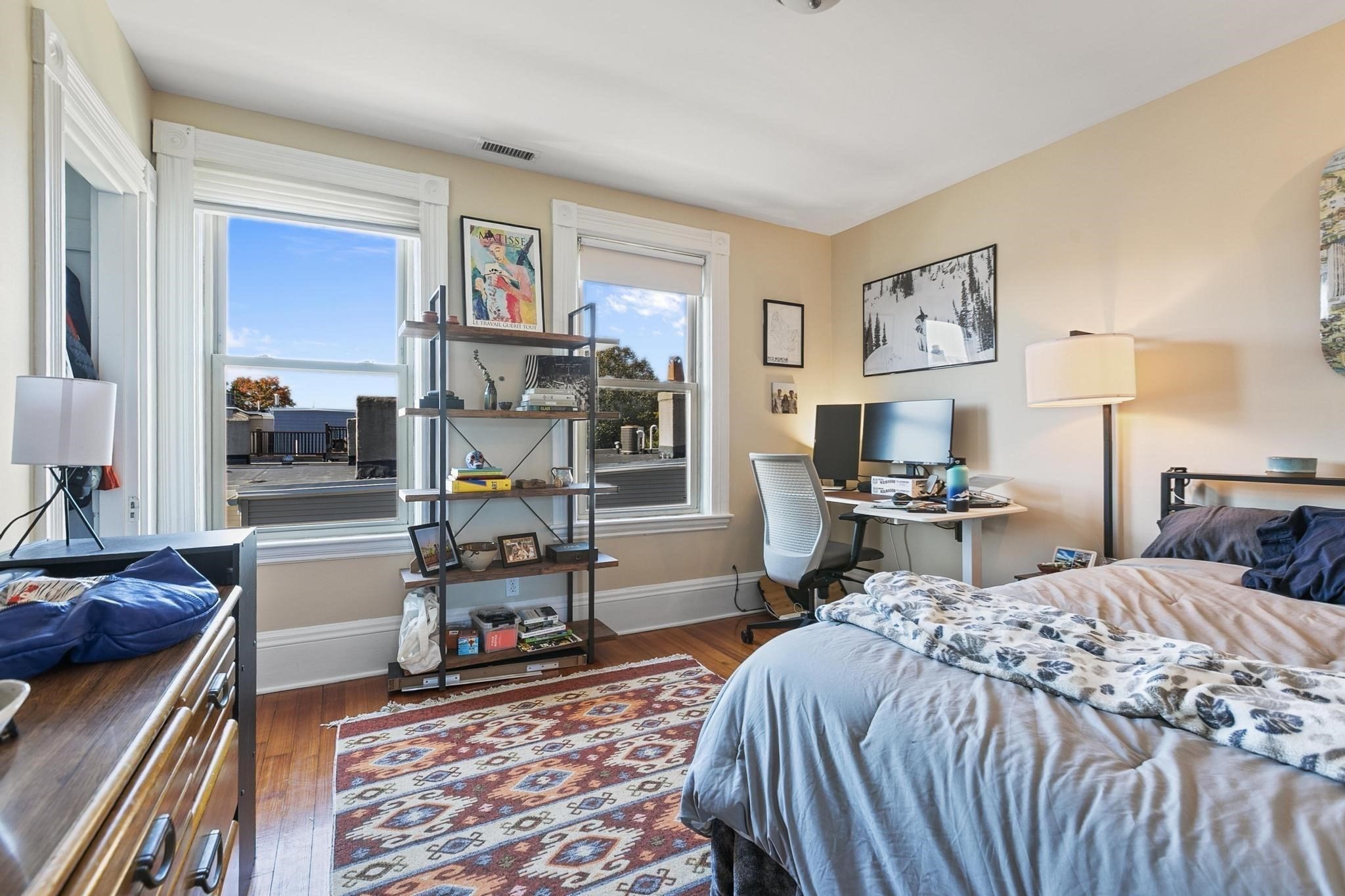 697 East 6th Unit 3, South Boston, Boston, MA 02127 - Image 14