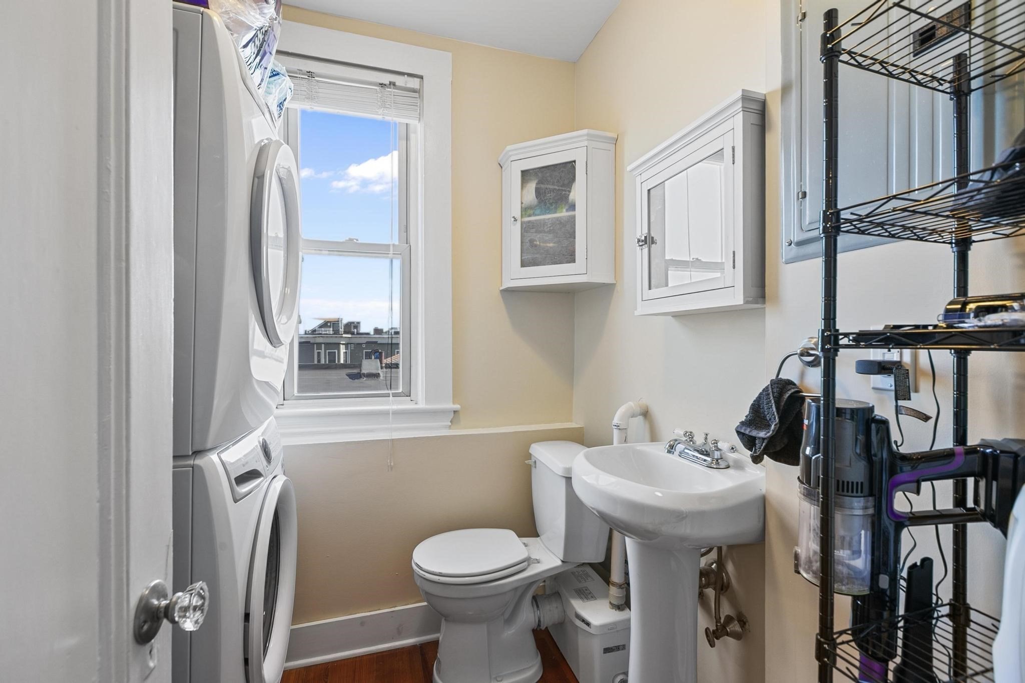 697 East 6th Unit 3, South Boston, Boston, MA 02127 - Image 15