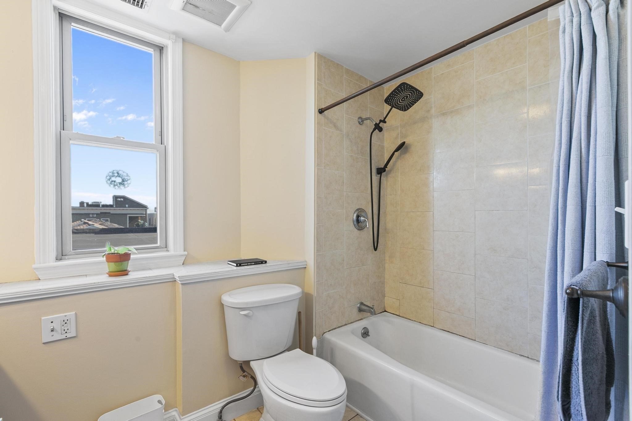 697 East 6th Unit 3, South Boston, Boston, MA 02127 - Image 16