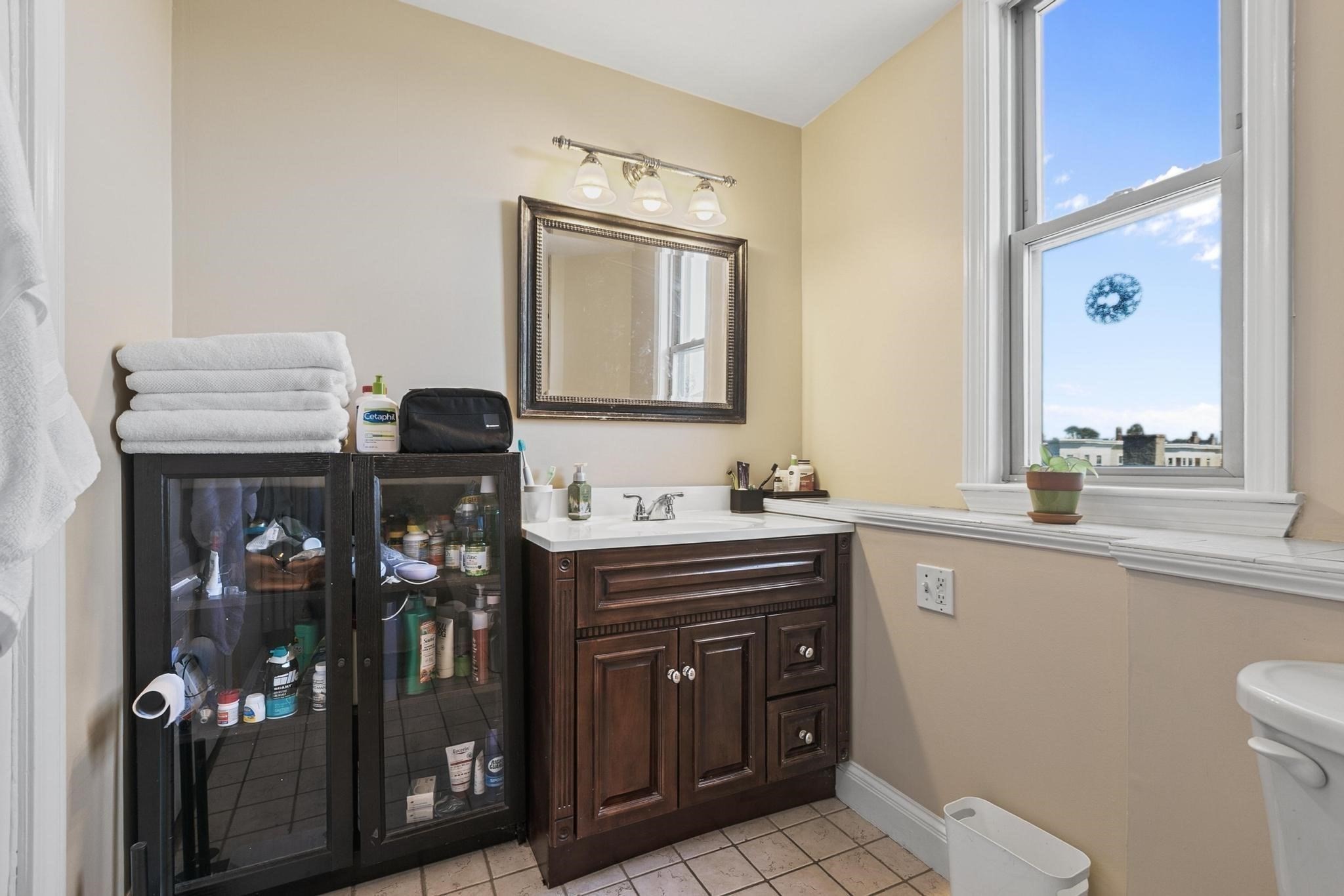 697 East 6th Unit 3, South Boston, Boston, MA 02127 - Image 17