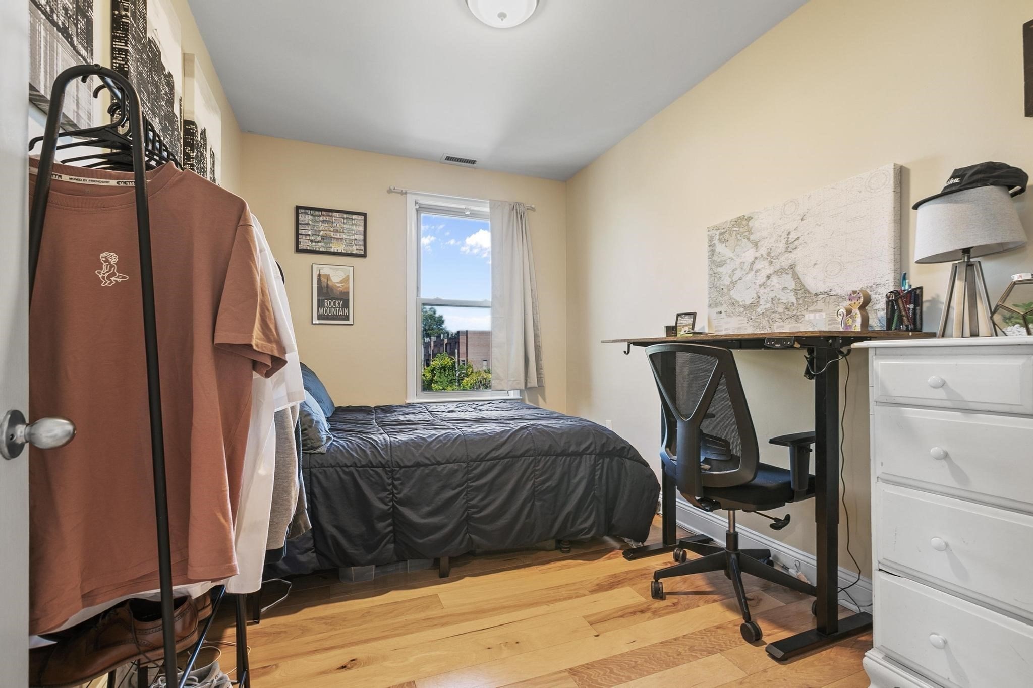 697 East 6th Unit 3, South Boston, Boston, MA 02127 - Image 18