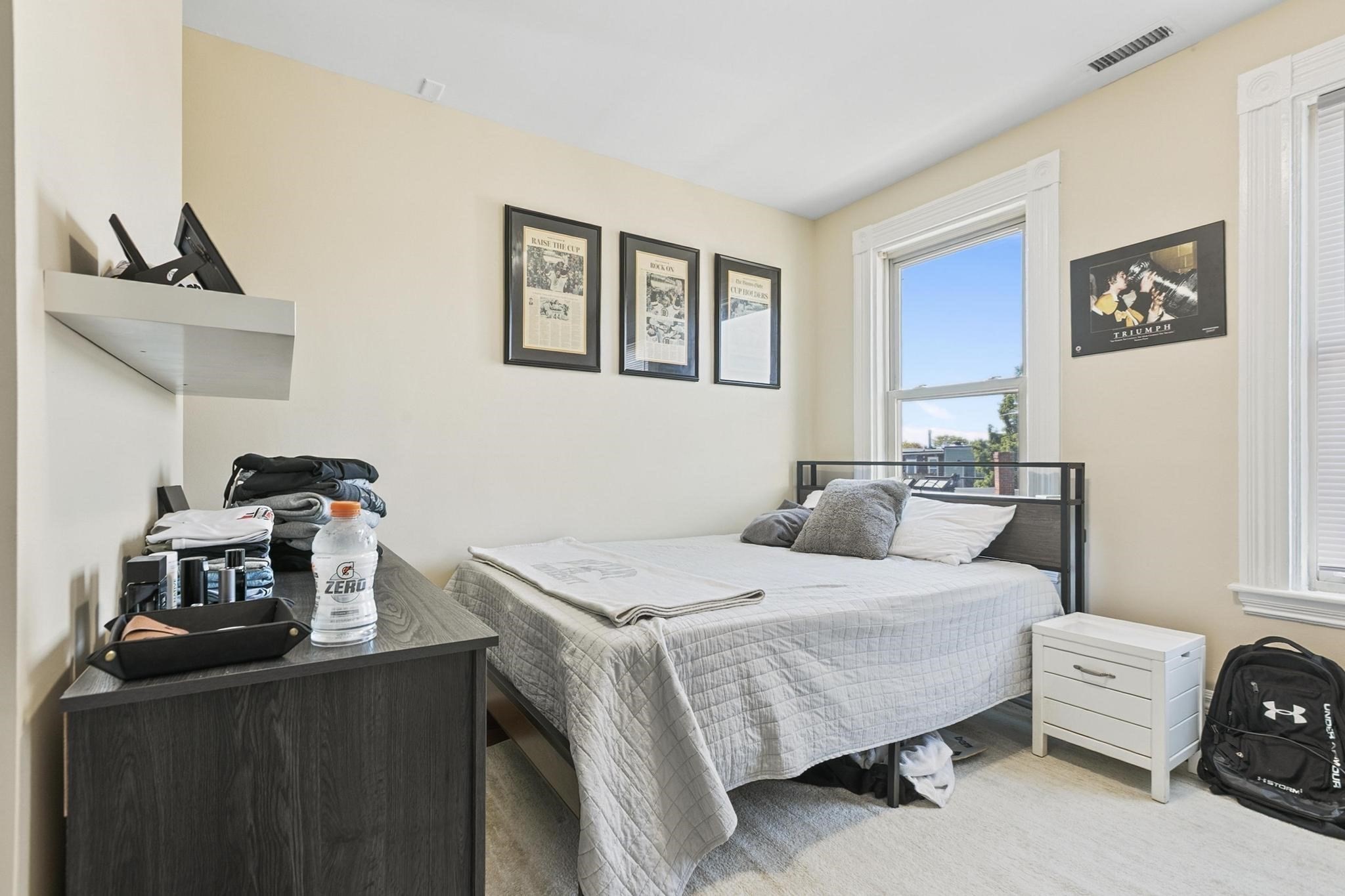 697 East 6th Unit 3, South Boston, Boston, MA 02127 - Image 19
