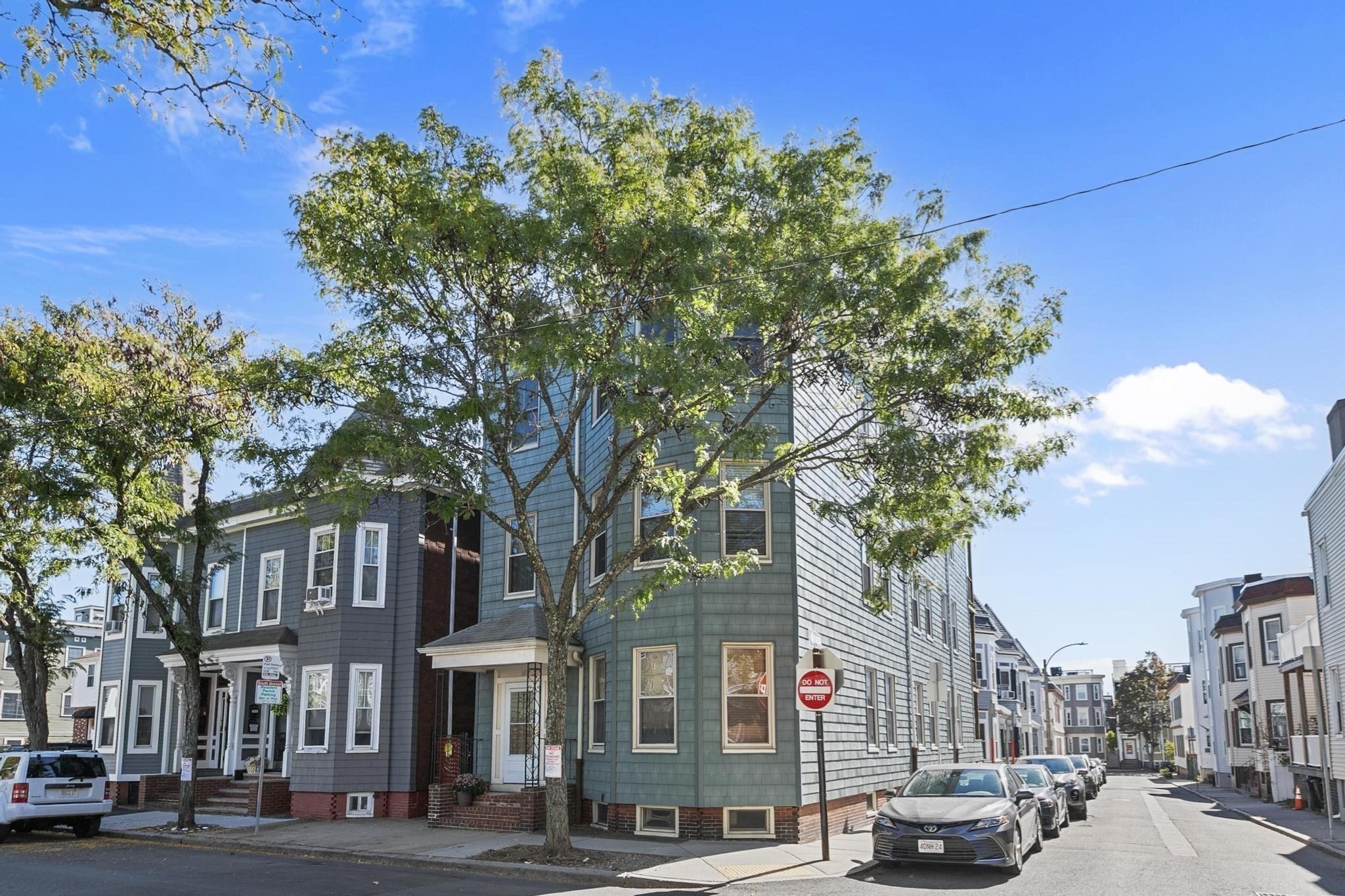 697 East 6th Unit 3, South Boston, Boston, MA 02127 - Image 3