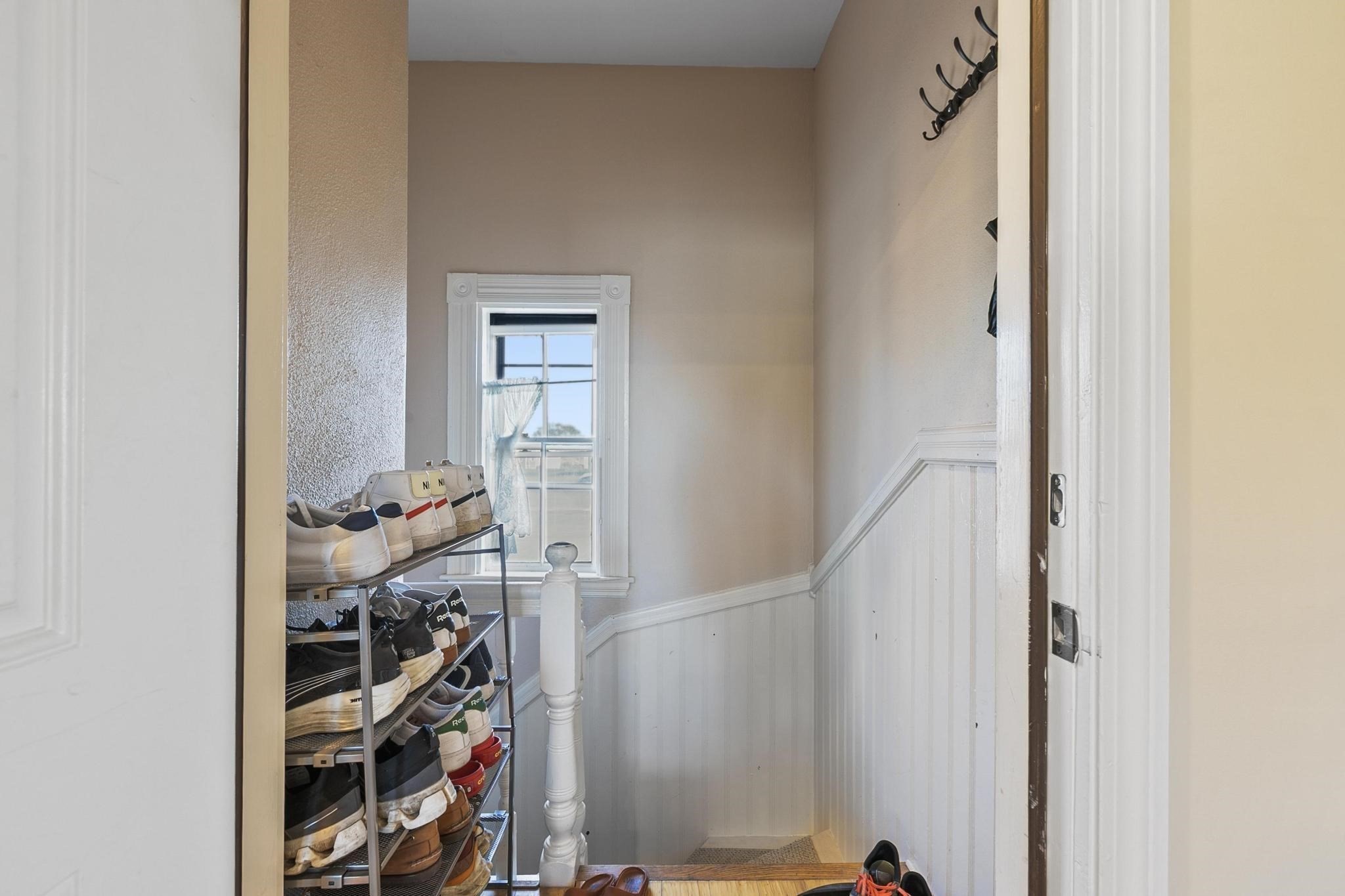 697 East 6th Unit 3, South Boston, Boston, MA 02127 - Image 22