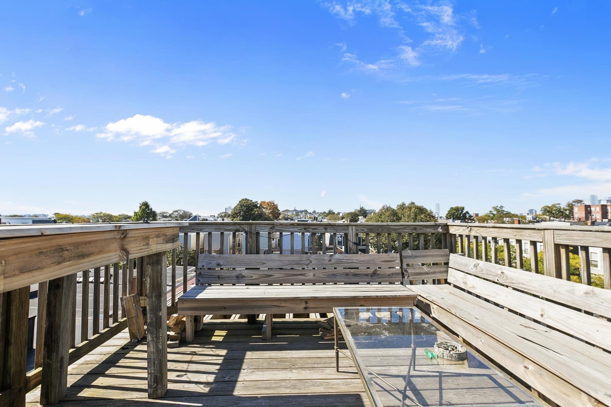 697 East 6th Unit 3, South Boston, Boston, MA 02127 - Image 23