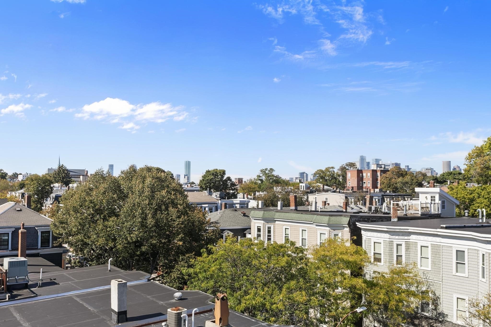 697 East 6th Unit 3, South Boston, Boston, MA 02127 - Image 24