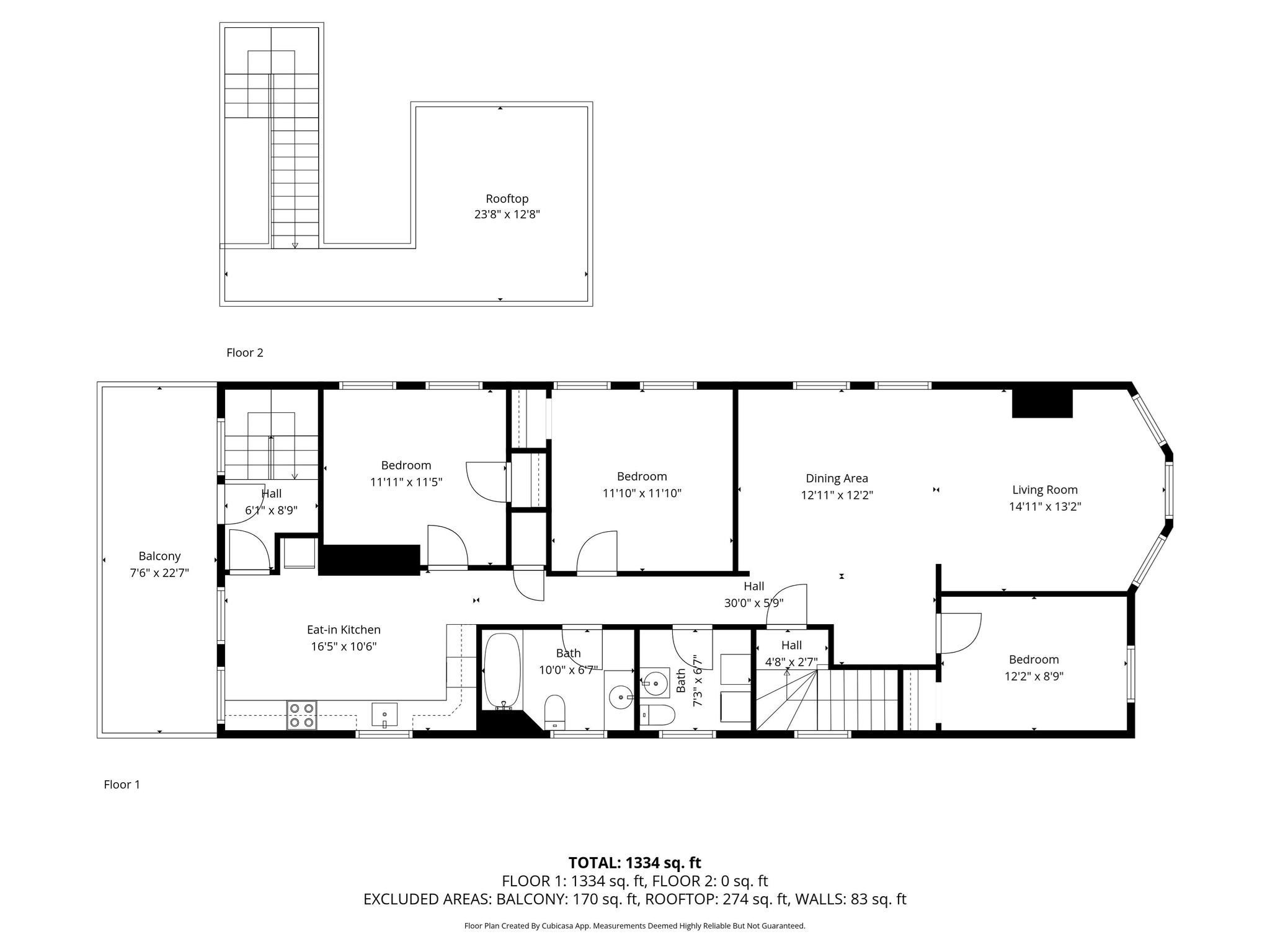 697 East 6th Unit 3, South Boston, Boston, MA 02127 - Image 26