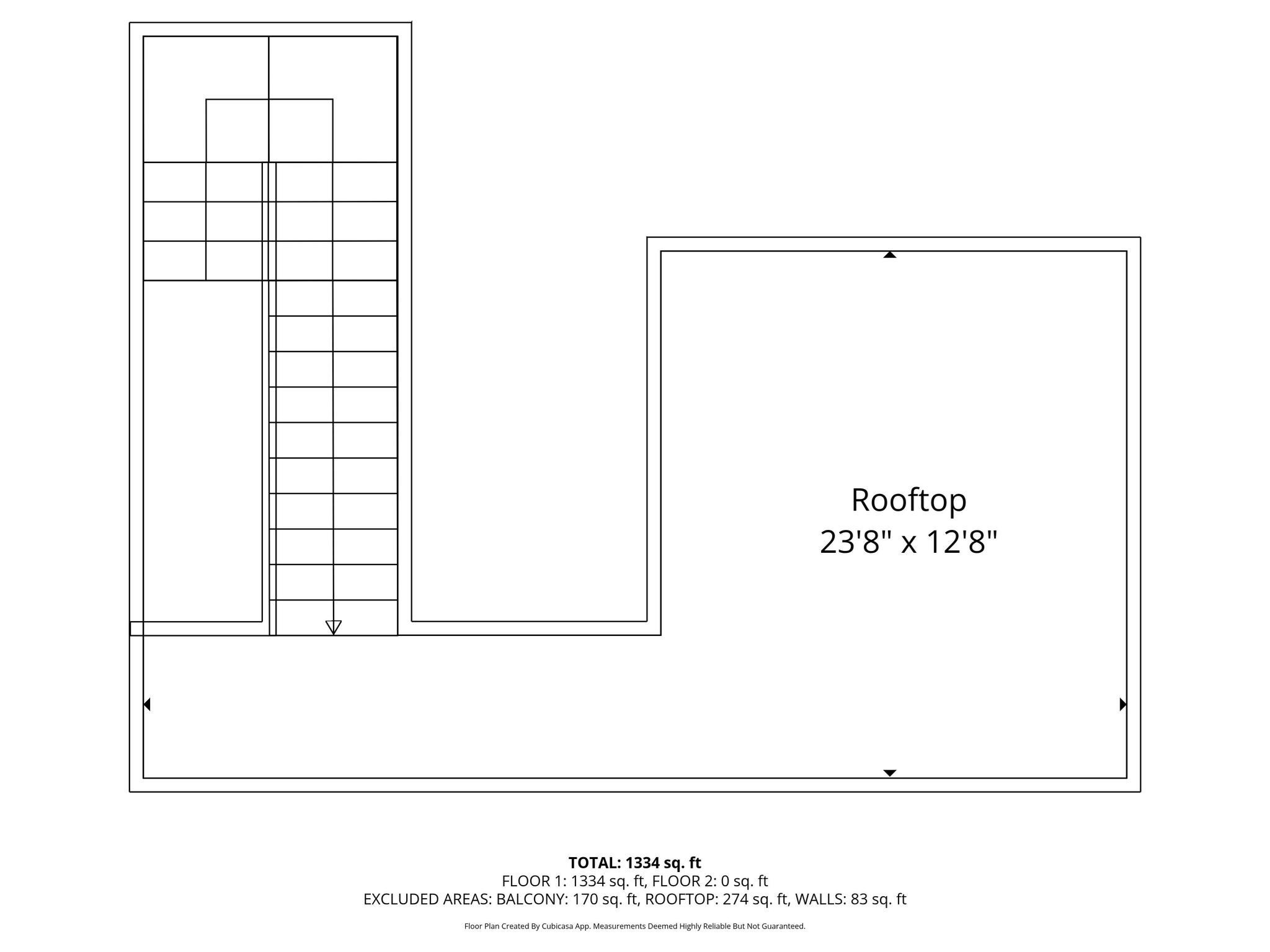 697 East 6th Unit 3, South Boston, Boston, MA 02127 - Image 28