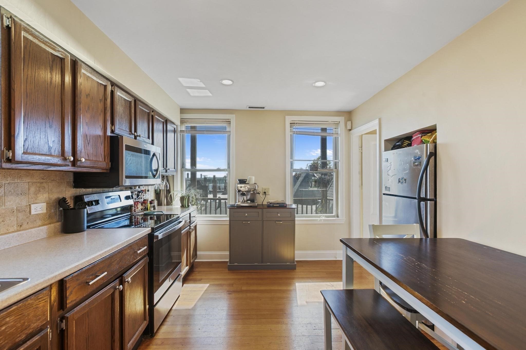 697 East 6th Unit 3, South Boston, Boston, MA 02127 - Image 7