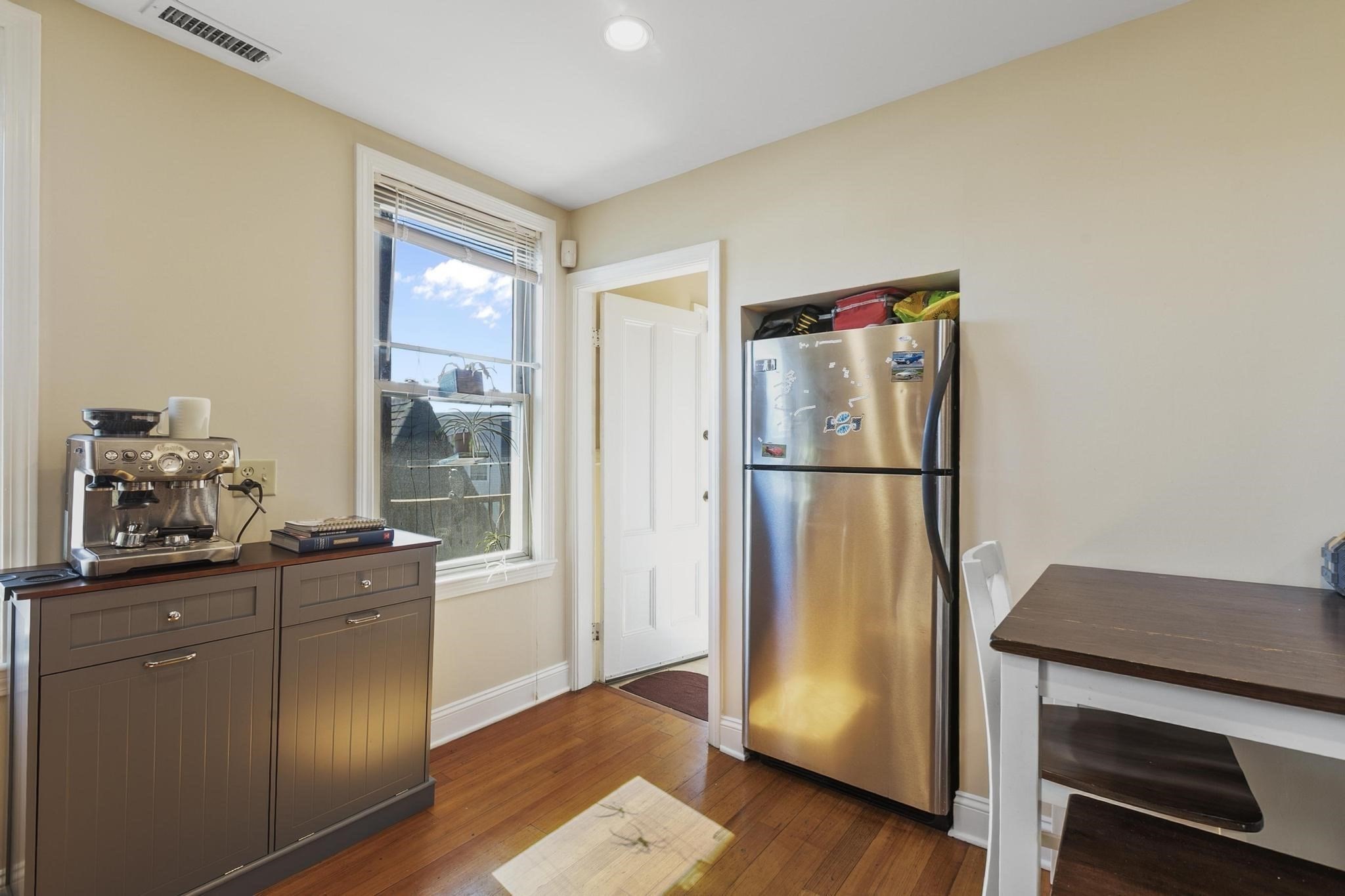 697 East 6th Unit 3, South Boston, Boston, MA 02127 - Image 8