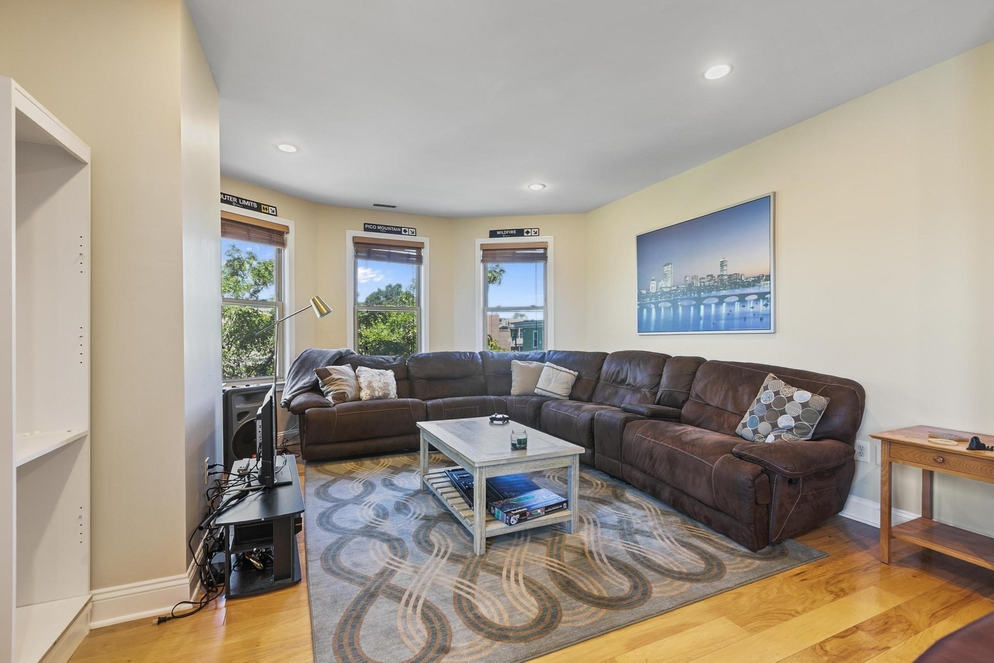 697 East 6th Unit 3, South Boston, Boston, MA 02127 - Image 9